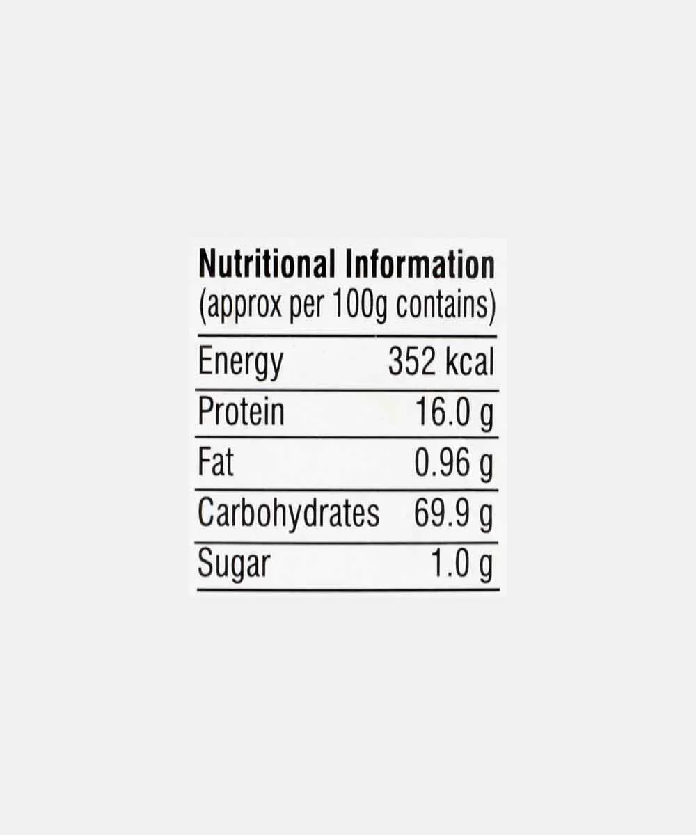 Neelam Instant Ready Mix Idli 250 Gm - Image 4