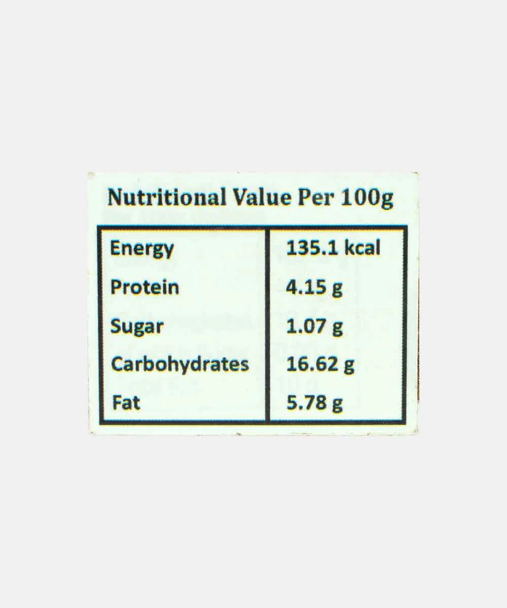 Neelam Jain Dal Makhani Heat & Eat 285 Gm - Image 5