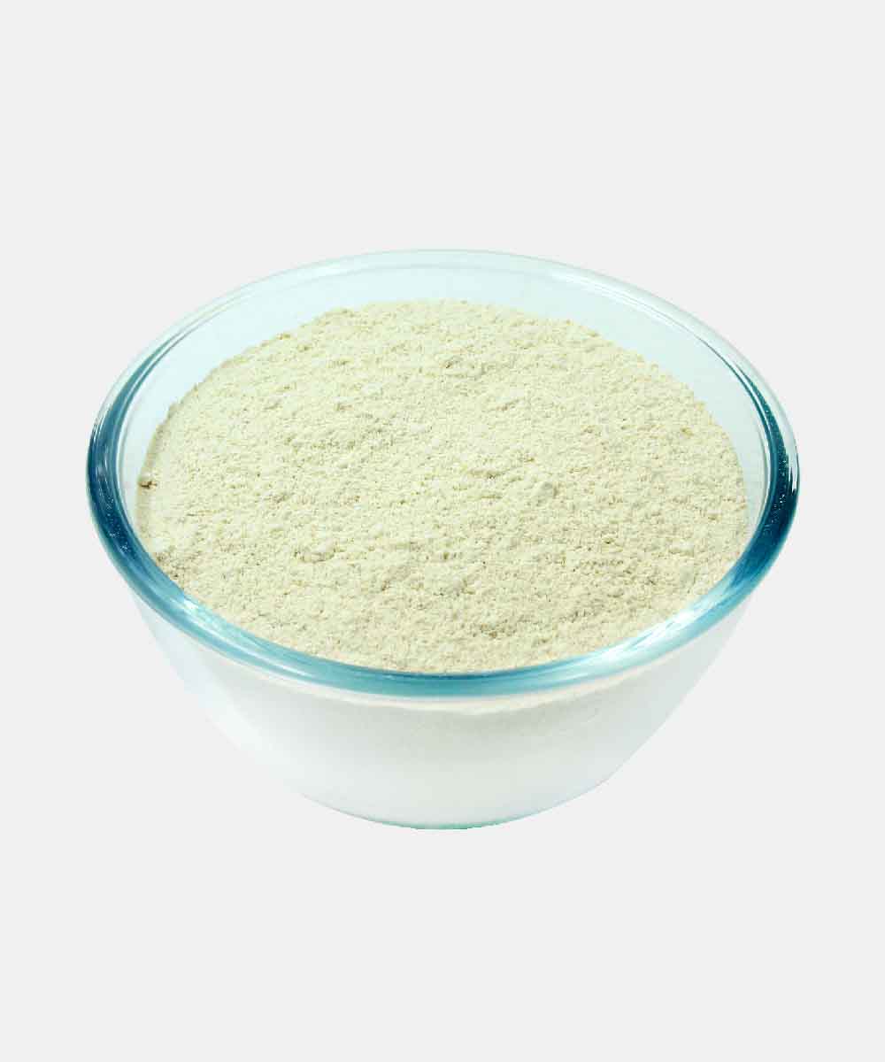 Neelam Quinoa Flour 250 Gm - Image 2