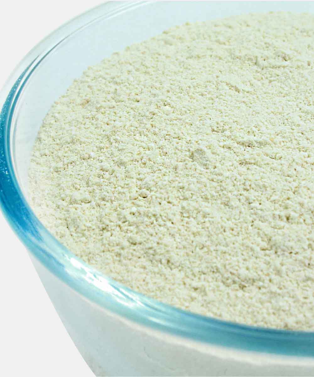 Neelam Quinoa Flour 250 Gm - Image 3
