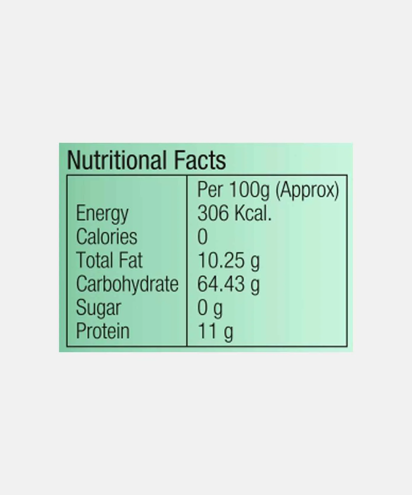 Oregano 50 Gm - Image 4