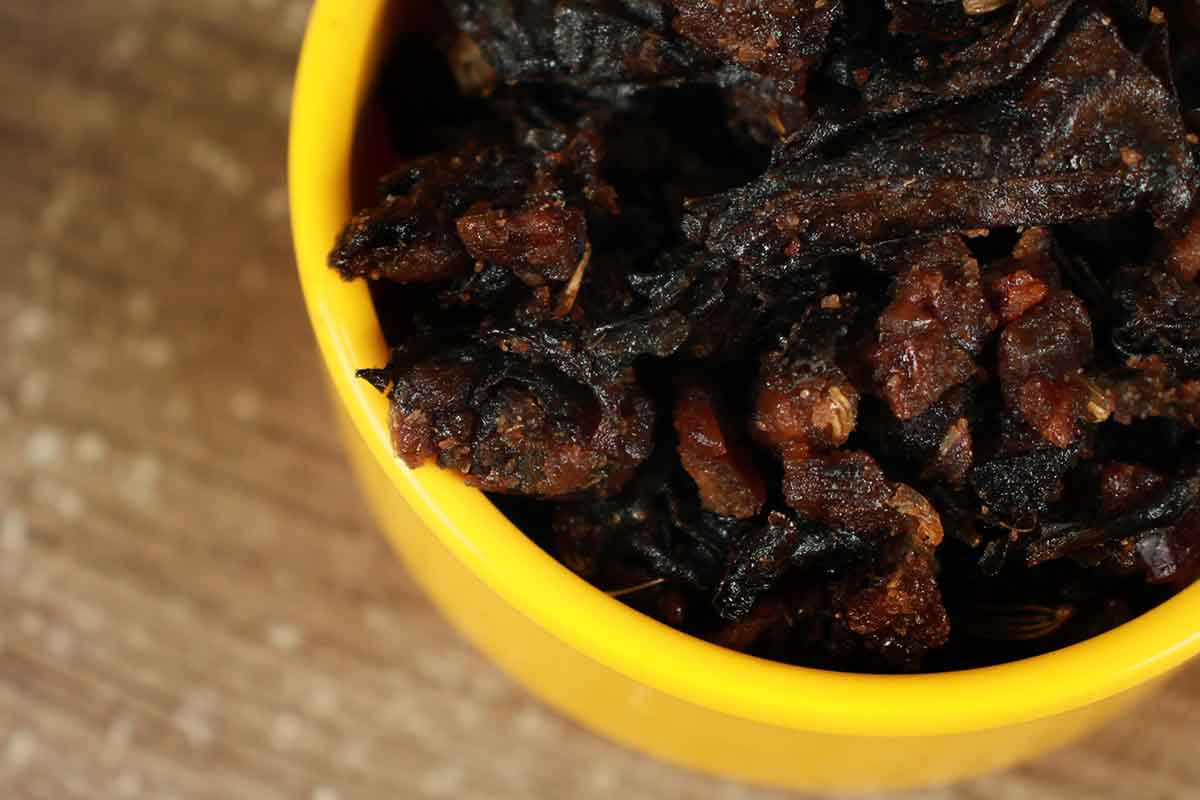 Paan Angoori 200 Gm - Image 2