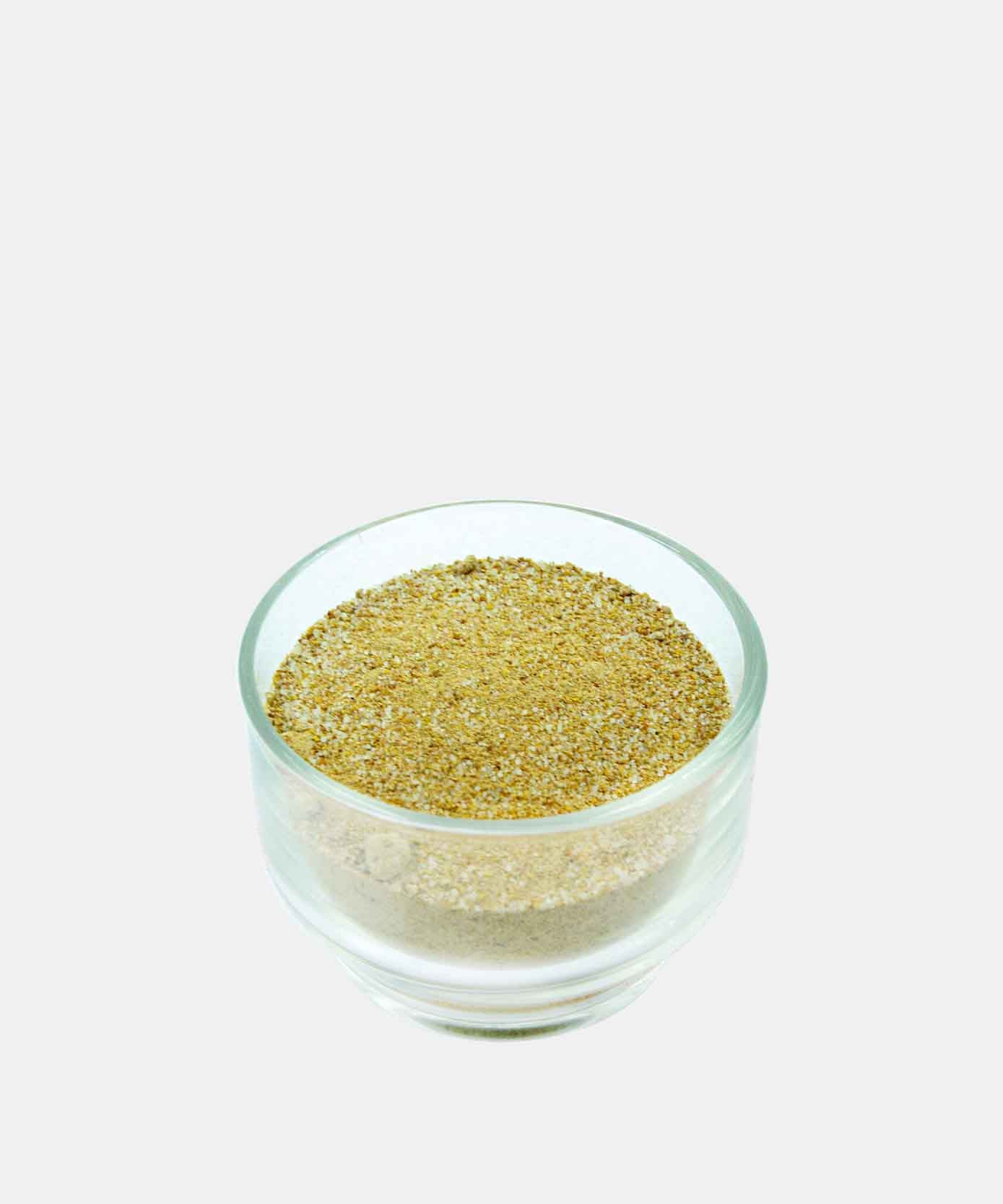 Pani Puri Masala 150 Gm - Image 2