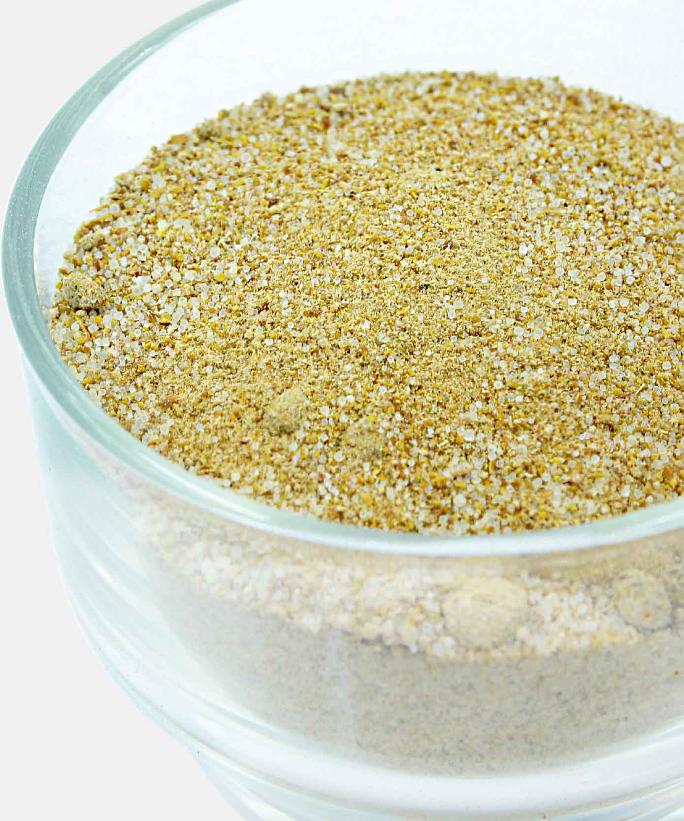 Pani Puri Masala 150 Gm - Image 3