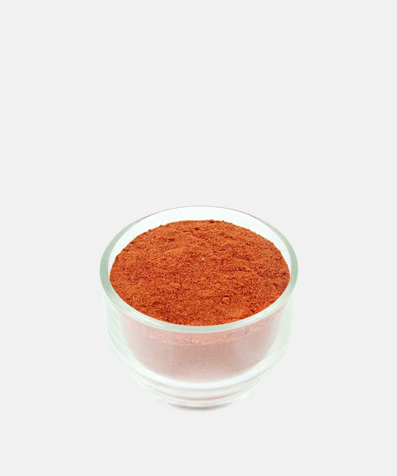 Paprika Powder 100 Gm - Image 2