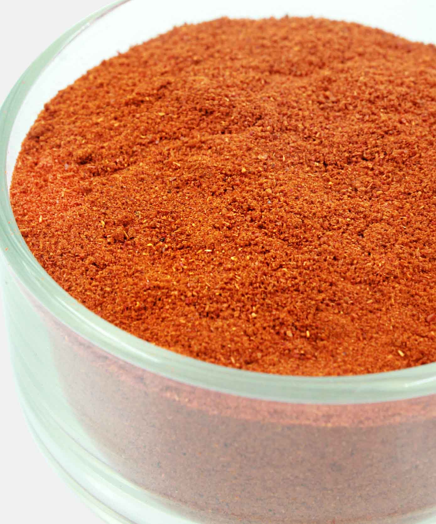Paprika Powder 100 Gm - Image 3