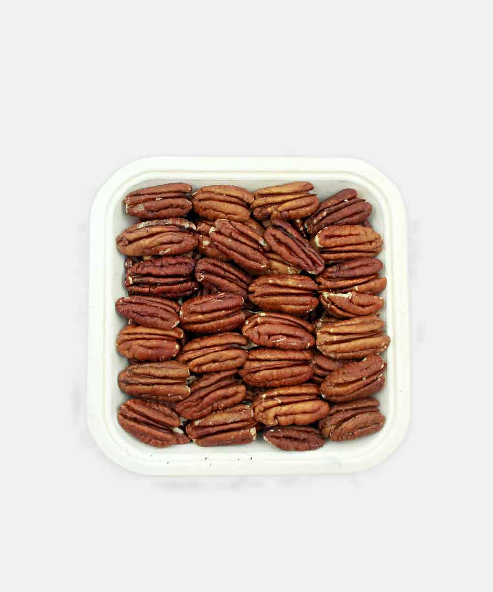 Pecans Nuts 150 Gm - Image 2