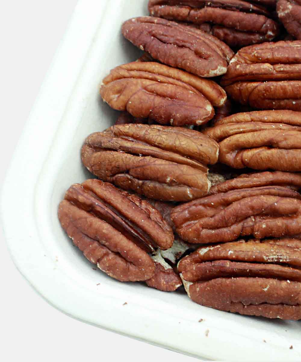 Pecans Nuts 150 Gm - Image 3