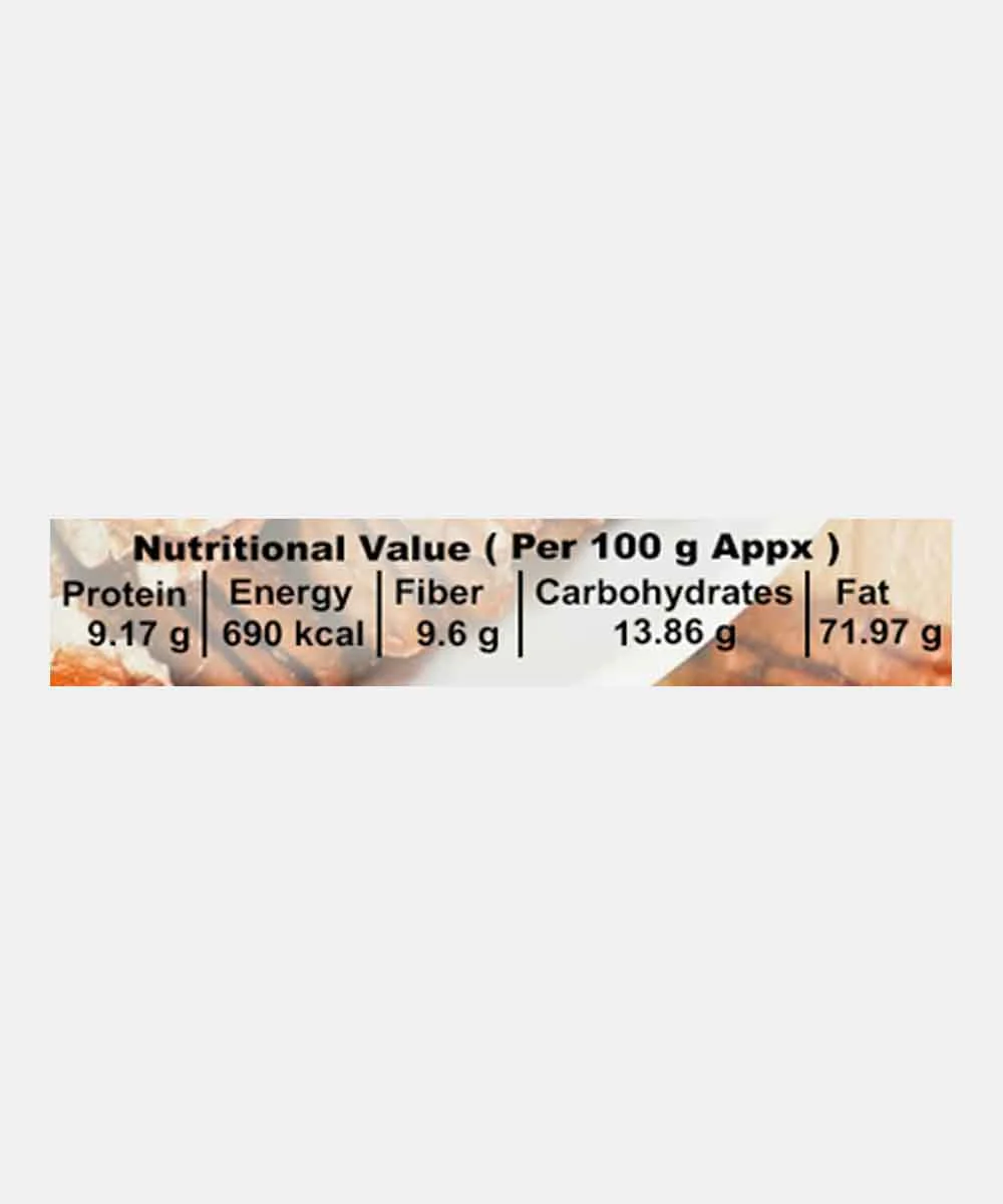 Pecans Nuts 150 Gm - Image 4