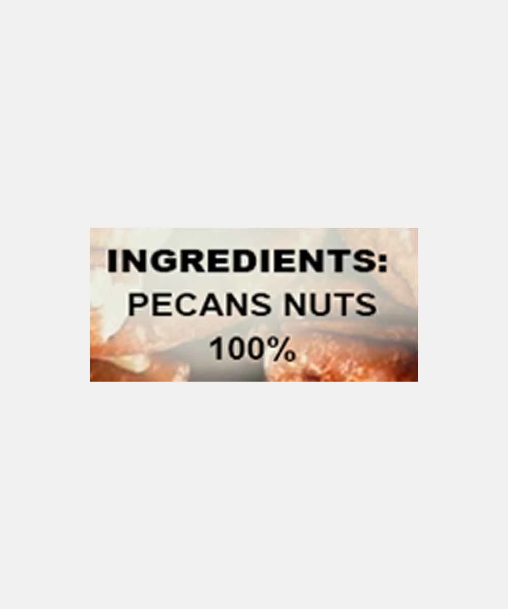 Pecans Nuts 150 Gm - Image 5