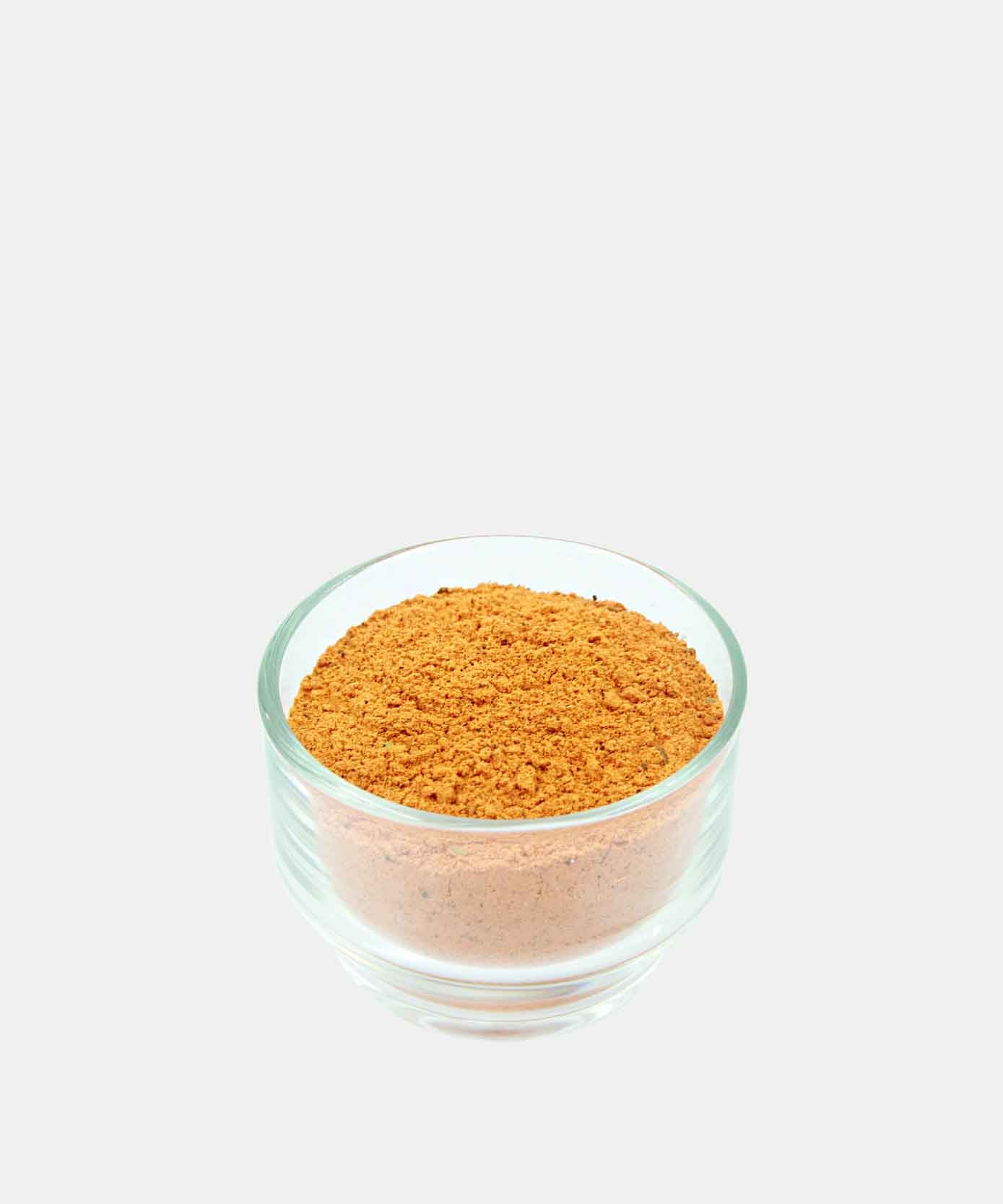 Peri Peri Masala 100 Gm - Image 2