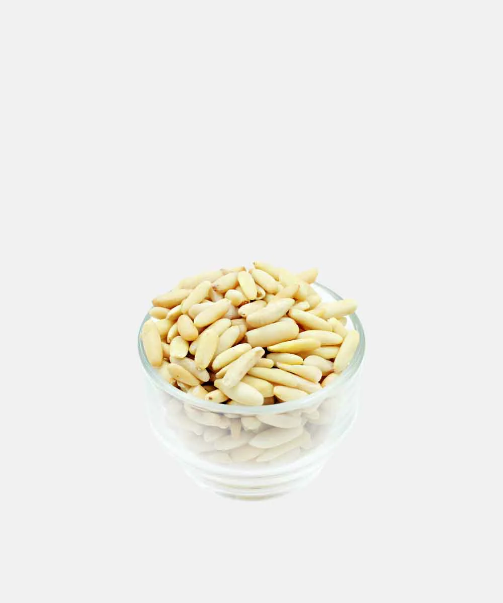 Pine Nuts 100 Gm - Image 2