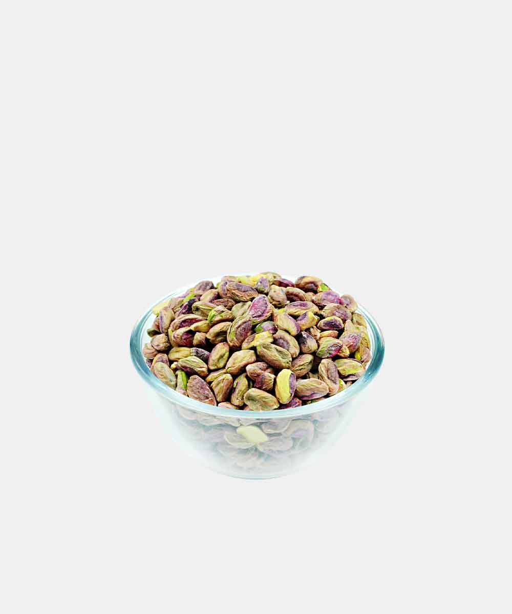 Pista 250 Gm - Image 2