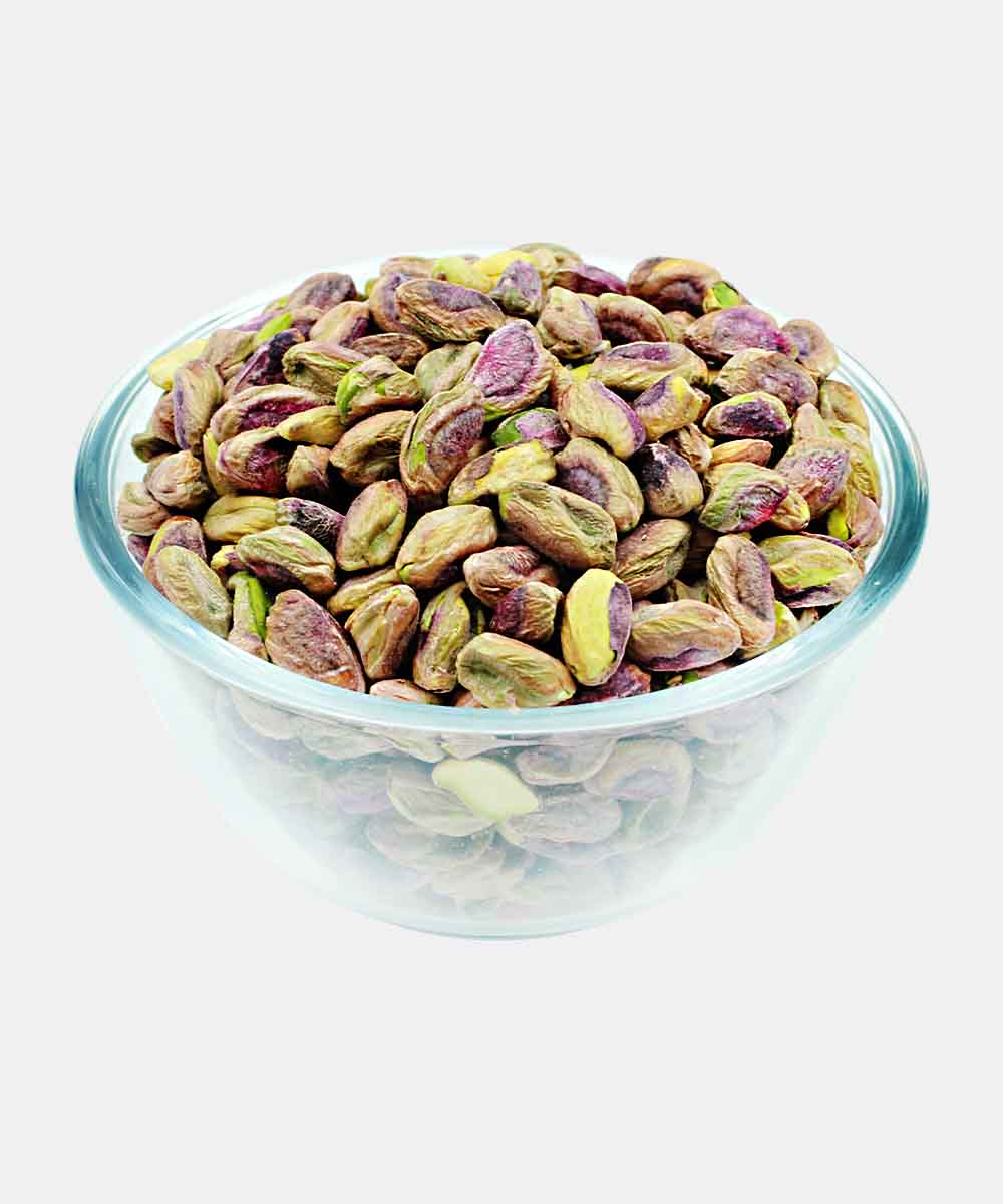 Pista 500 Gm - Image 2