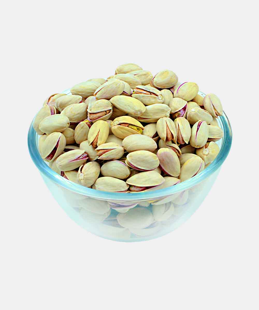 Pista Salted 500 Gm - Image 2