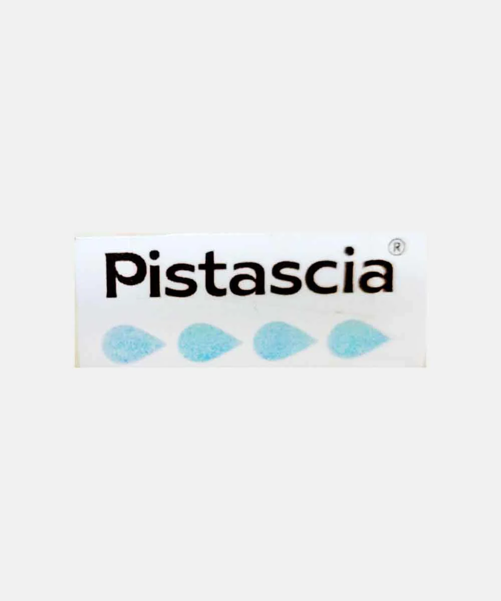 Pistascia Malai Lachcha Rabdi 110 Gm - Image 3