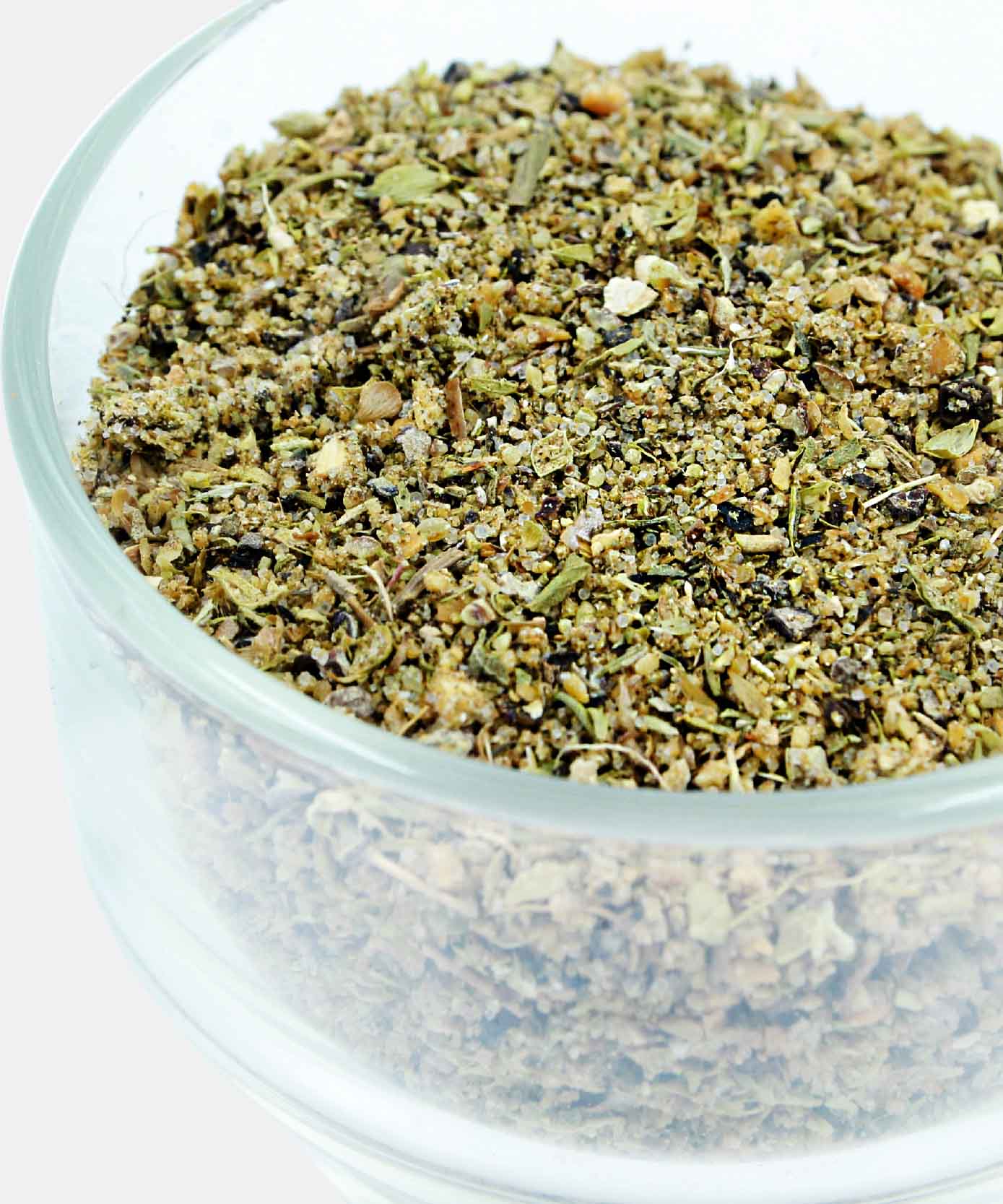 Pizza Masala 50 Gm - Image 3