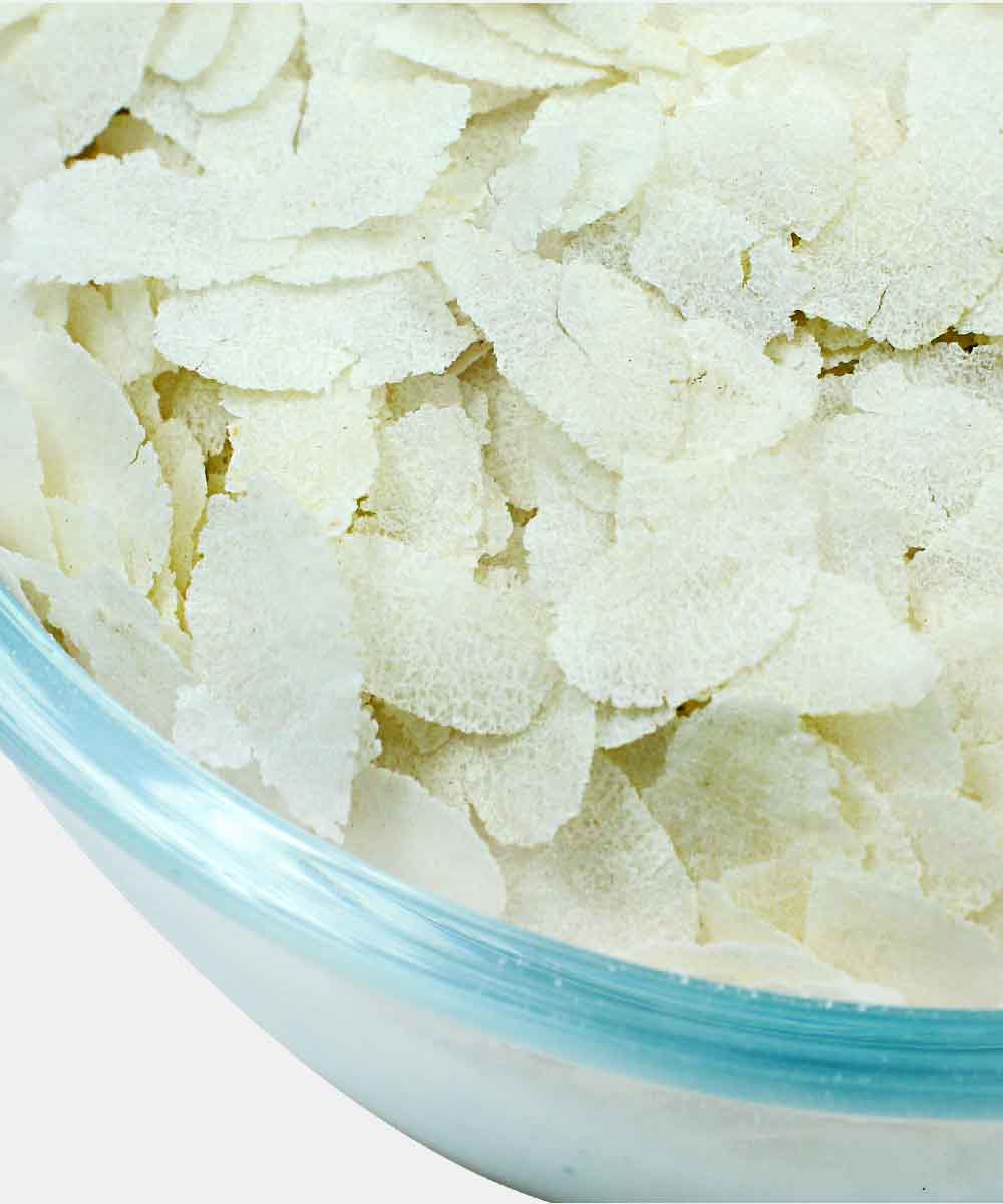 Poha Thin 500 Gm - Image 3