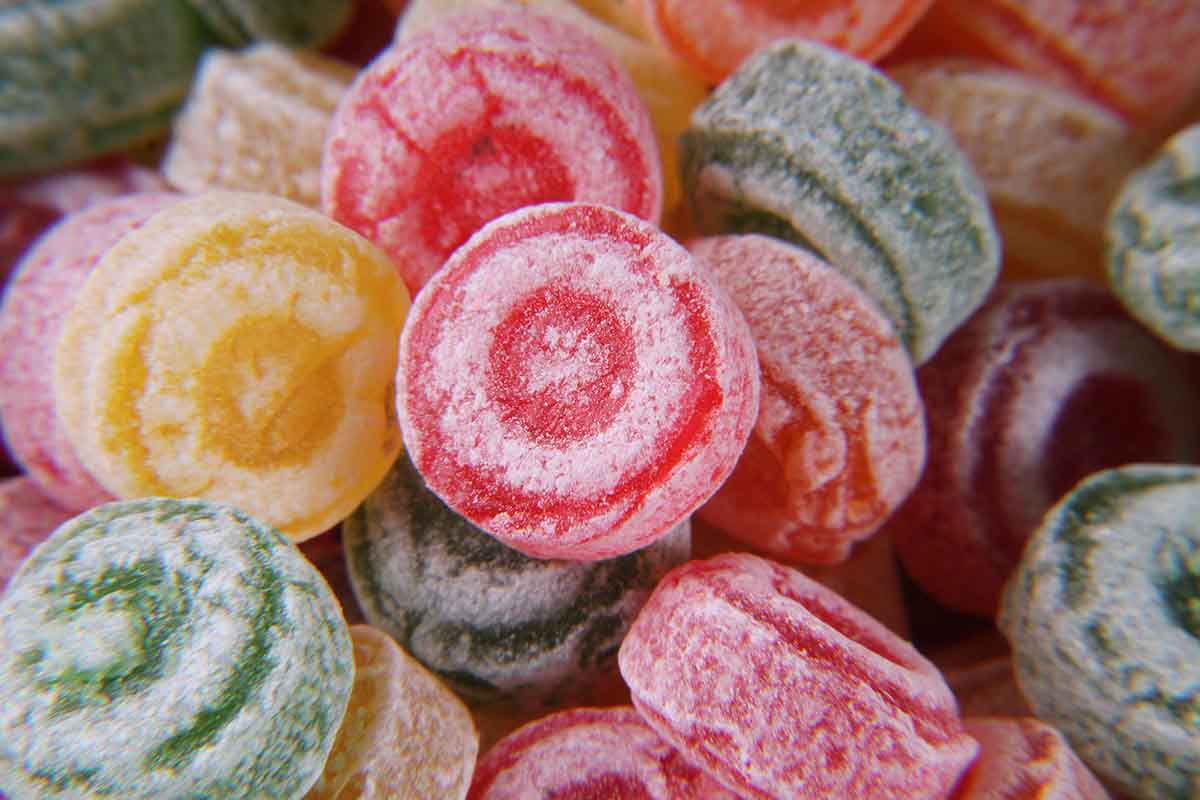 Popins Drop 250 Gm - Image 2