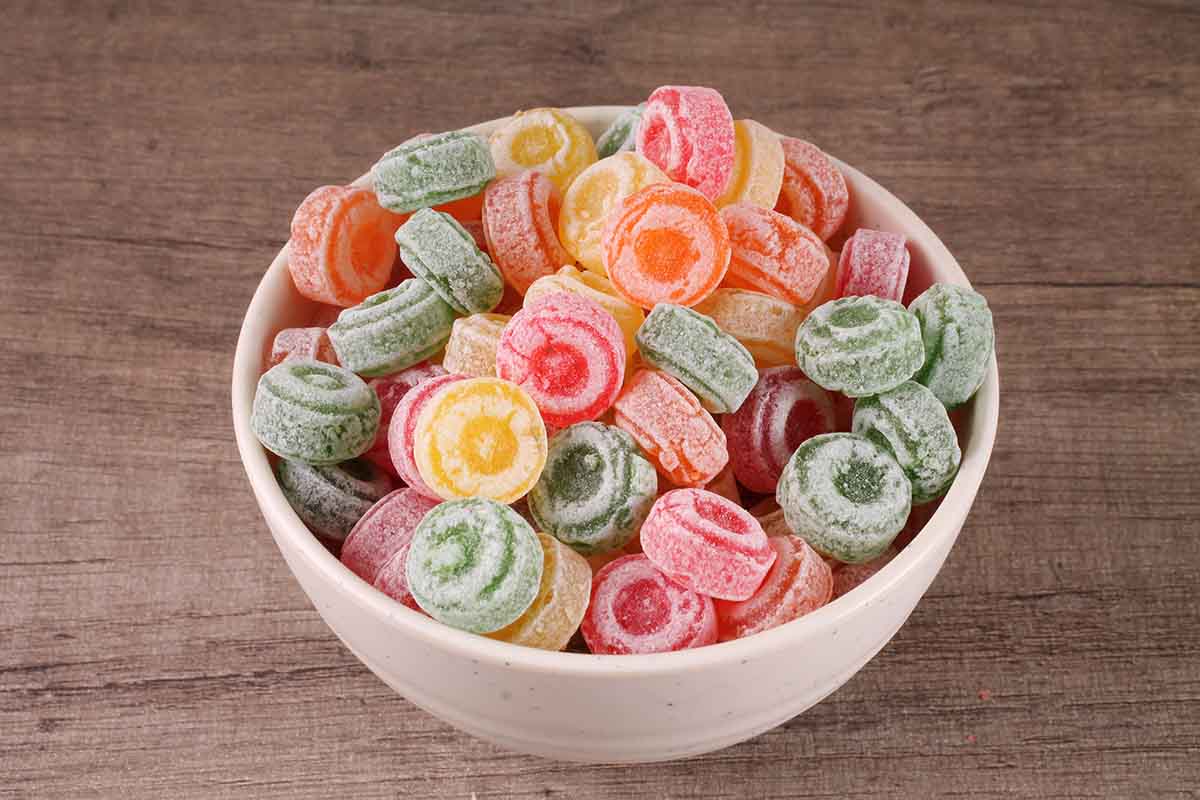 Popins Drop 250 Gm - Image 3