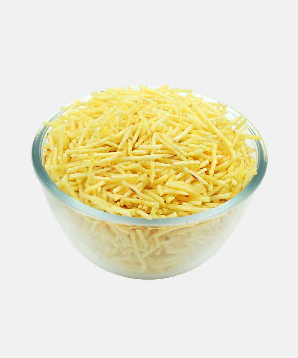 Potato Medium Salli 200 Gm - Image 2