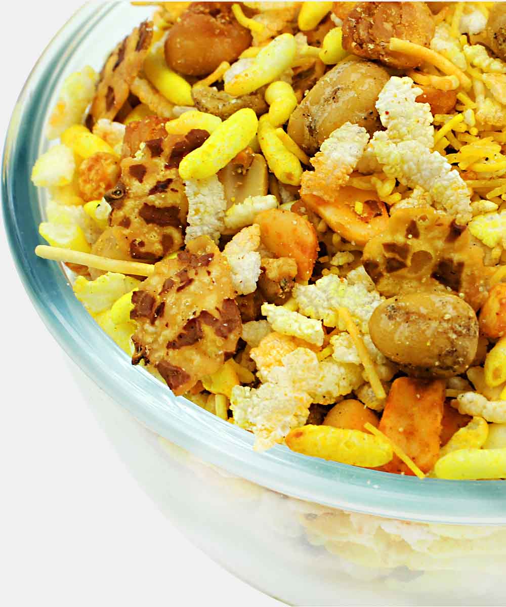 Rajwaadi Bhel 200 Gm - Image 3