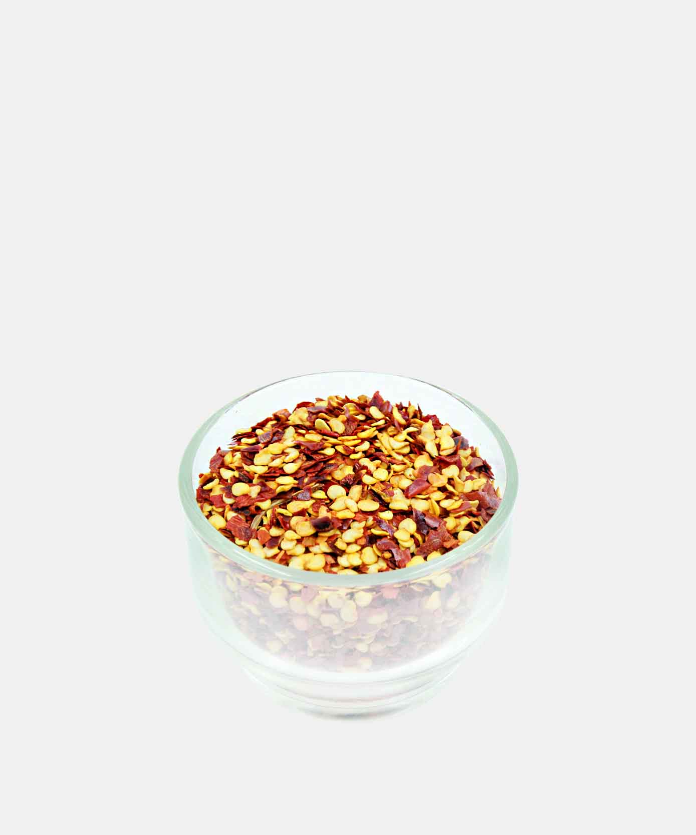 Red Chilly Flakes 75 Gm - Image 2