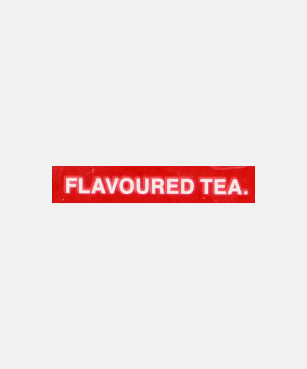 Red Label Natural Care Tea 250 Gm - Image 4