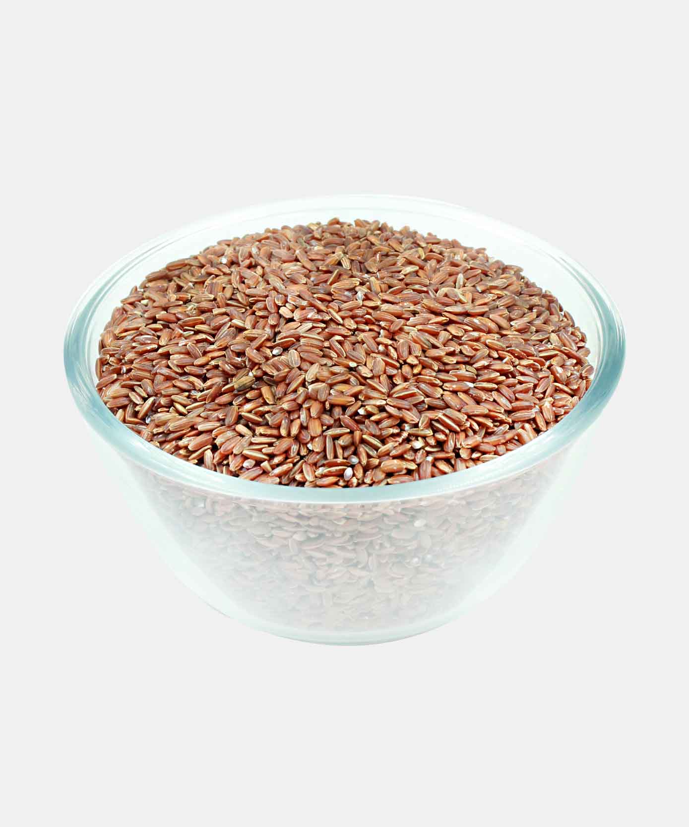 Red Rice 500 Gm - Image 2