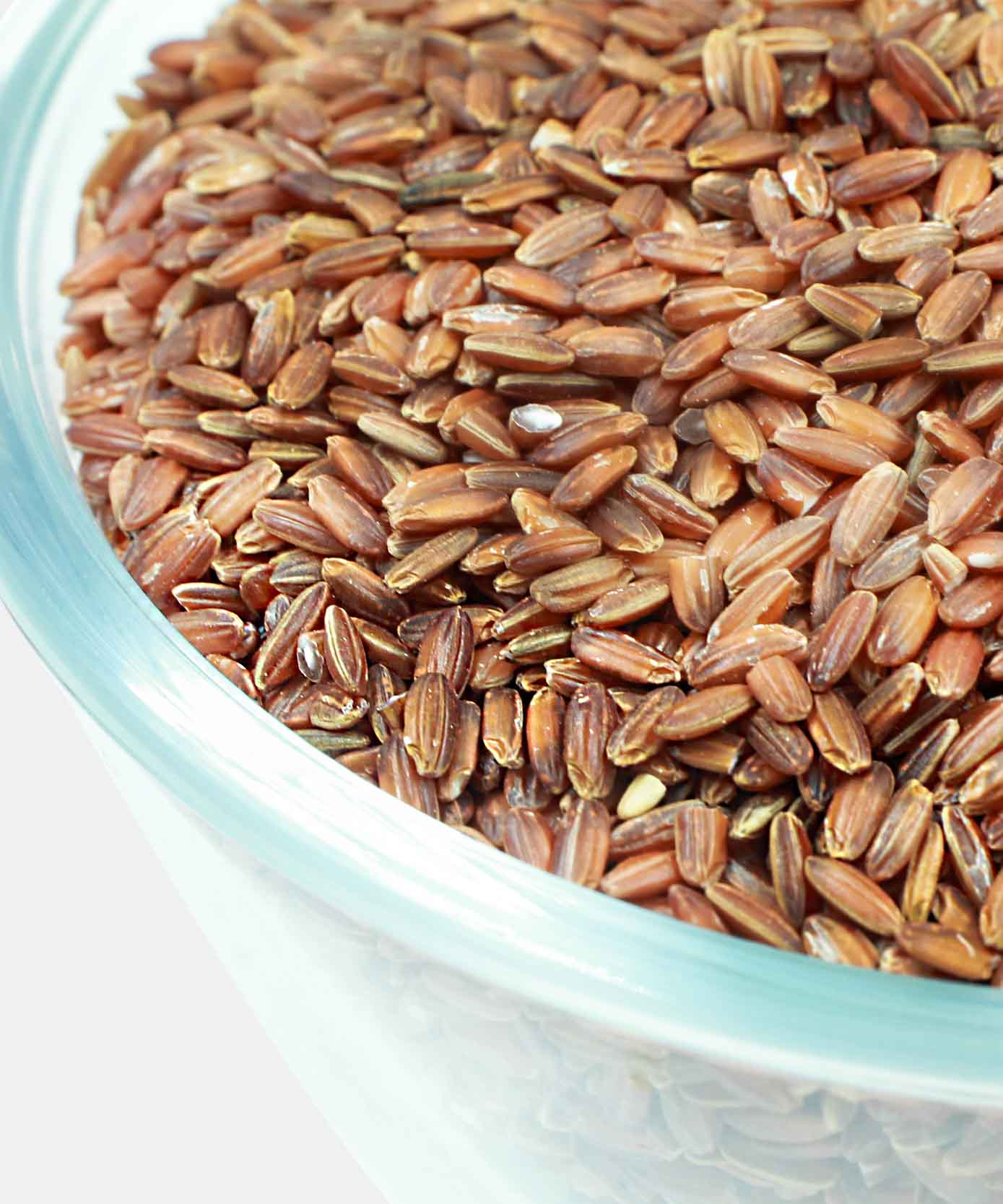Red Rice 500 Gm - Image 3