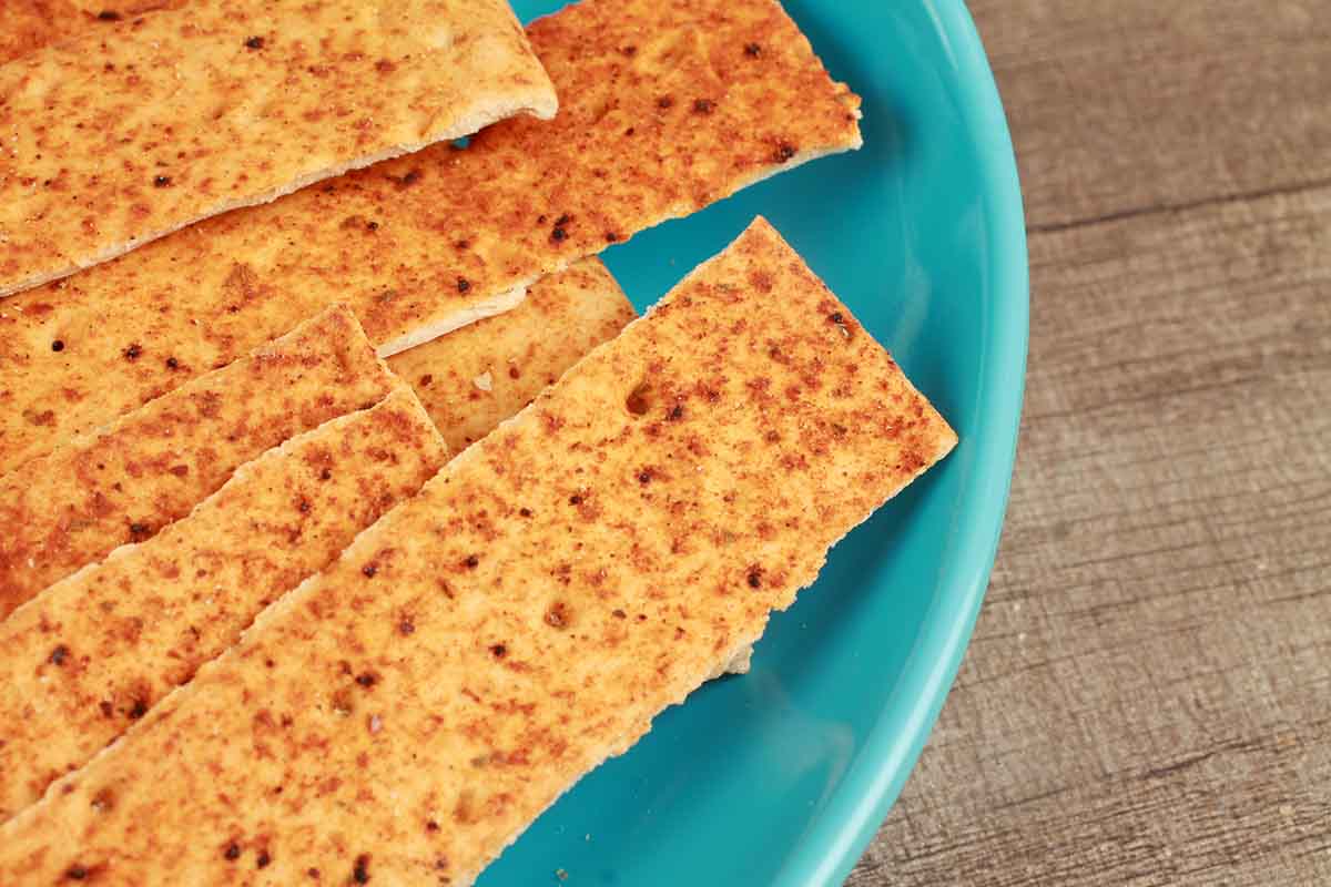Roasted Peri Peri Stick 100 Gm - Image 2