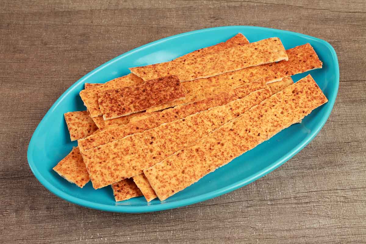Roasted Peri Peri Stick 100 Gm - Image 3