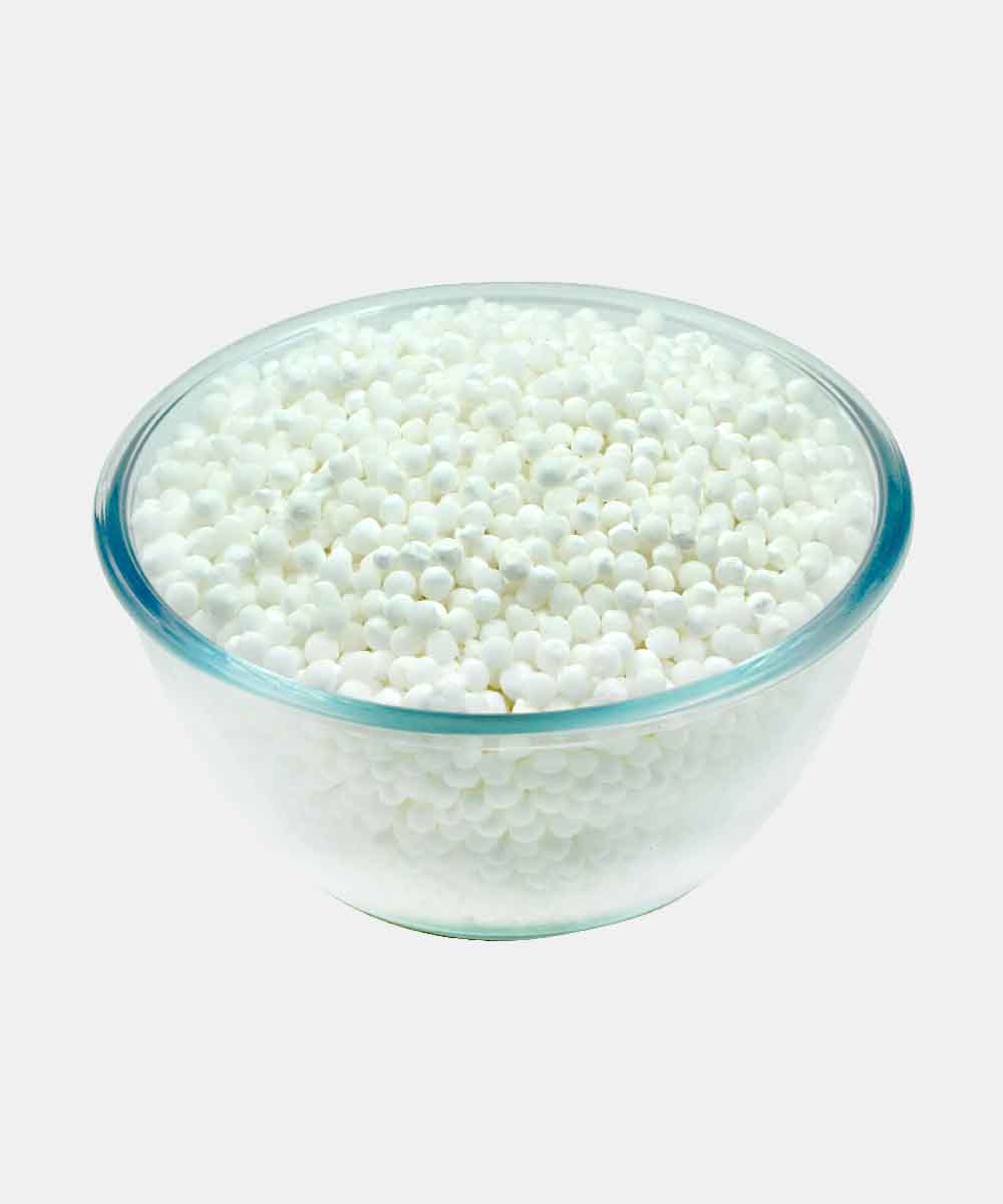 Sago/Sabudana 500 Gm - Image 2