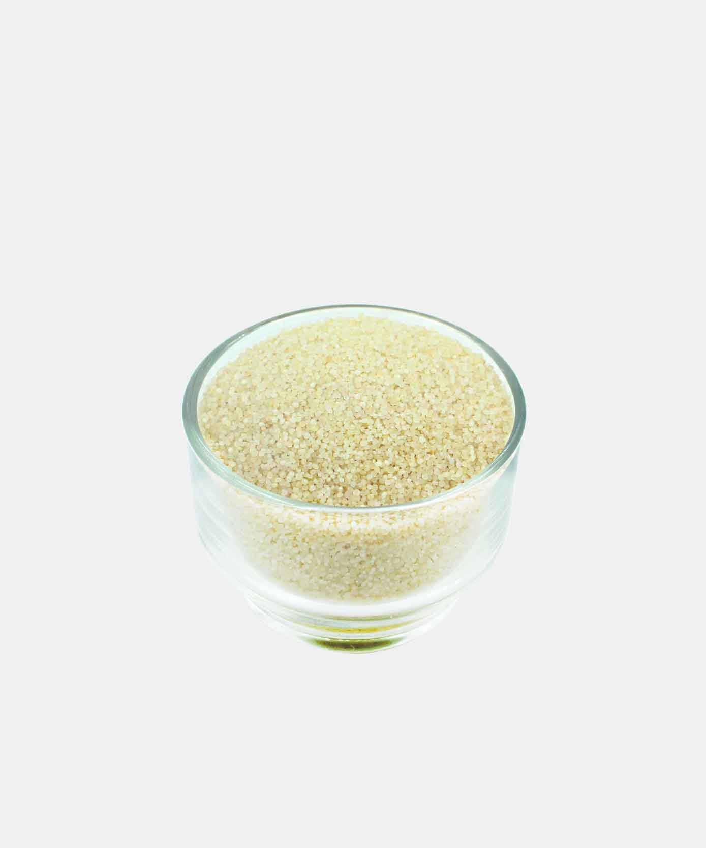 Sama Rice/Barnyard Millets/Vari Chaval 250 Gm - Image 2