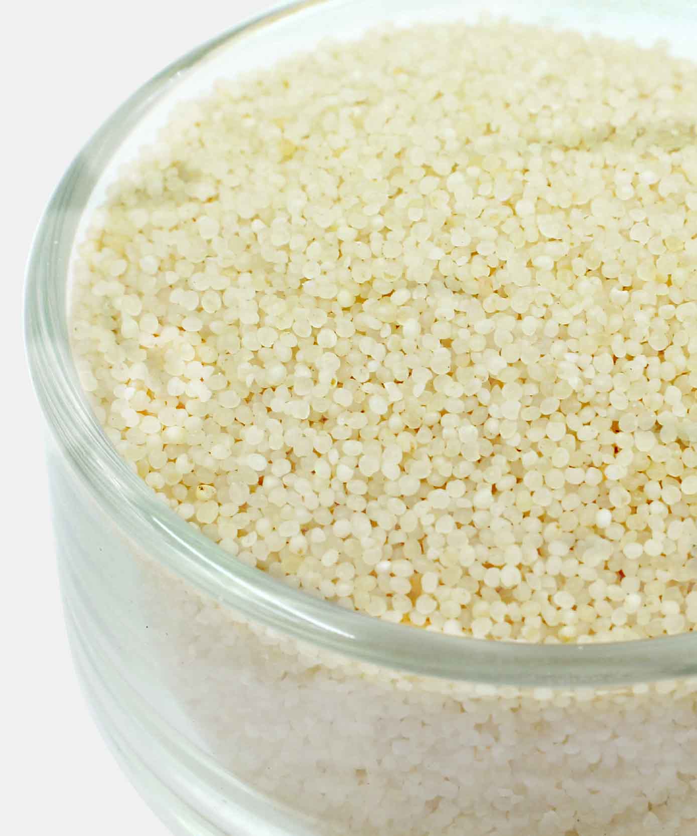 Sama Rice/Barnyard Millets/Vari Chaval 250 Gm - Image 3
