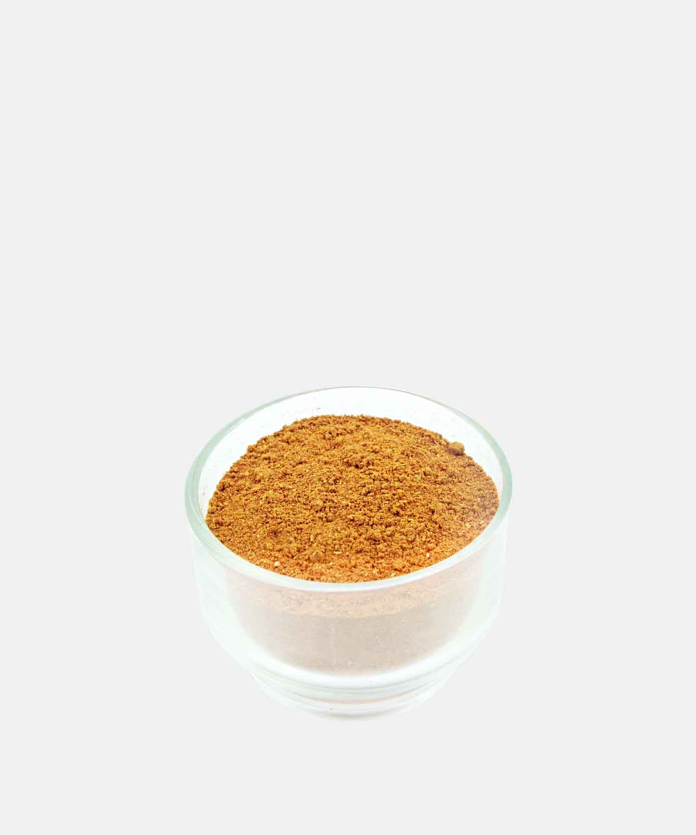 Sambhar Masala 100 Gm - Image 2