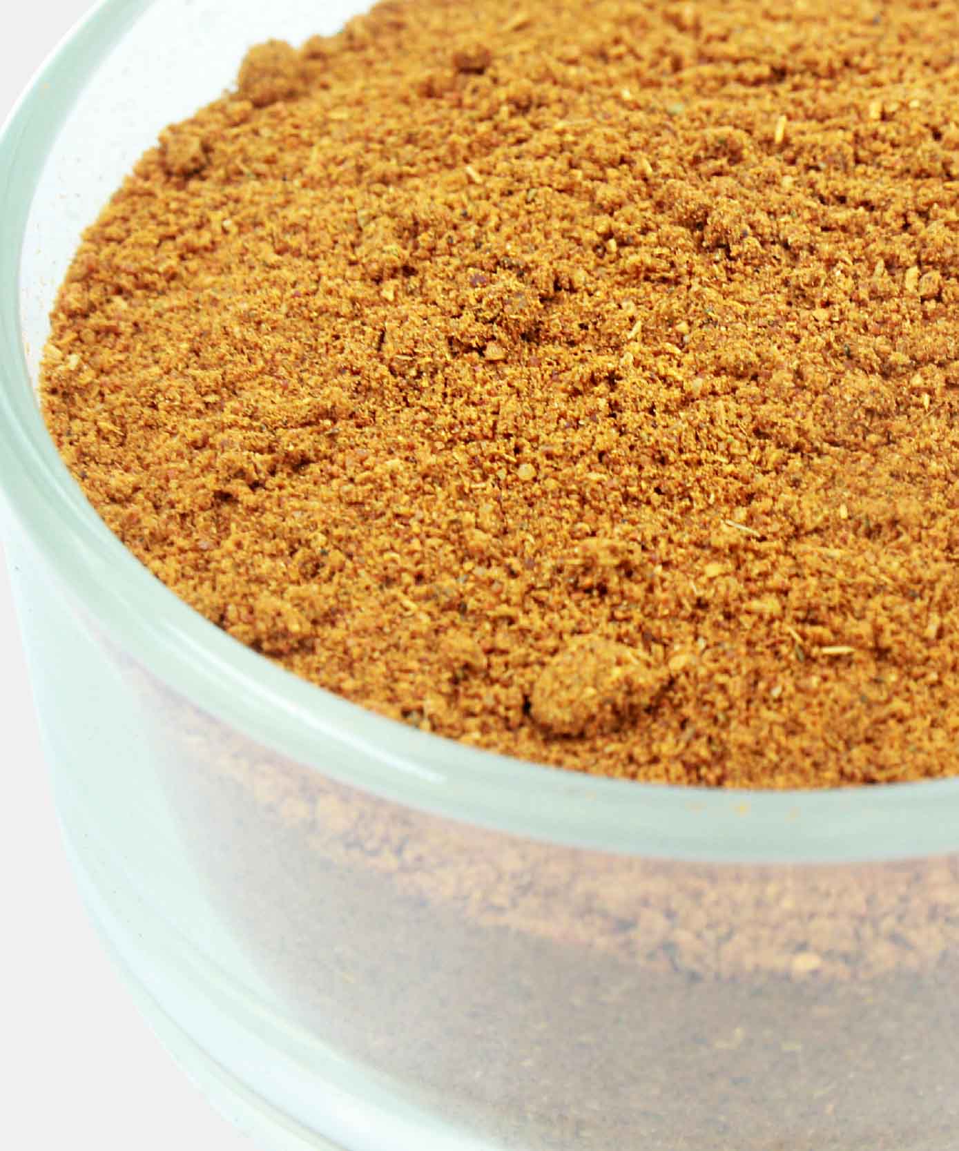 Sambhar Masala 100 Gm - Image 3