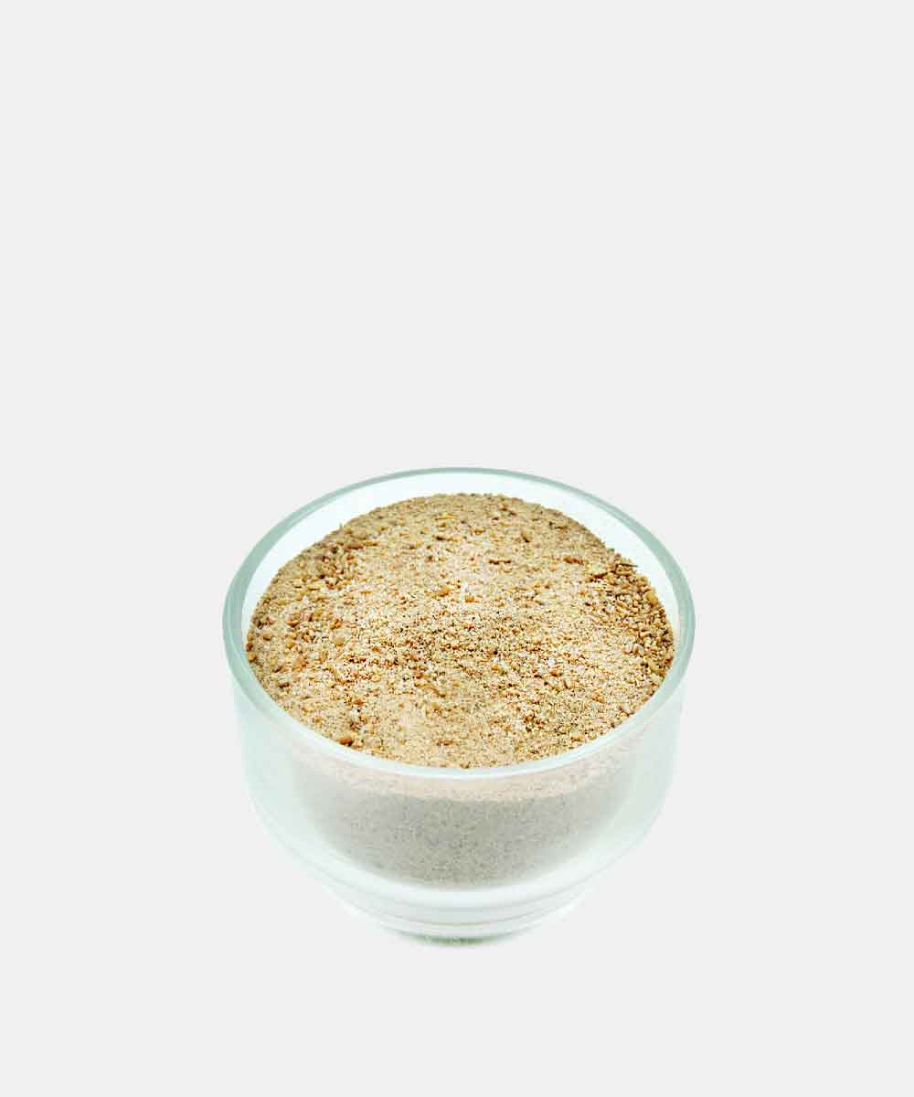 Sandwich Masala 100 Gm - Image 2
