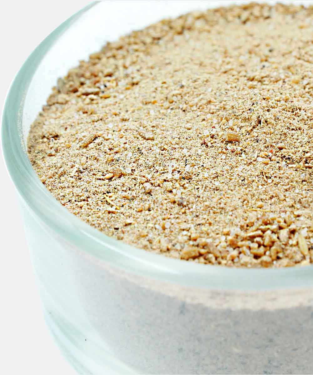 Sandwich Masala 100 Gm - Image 3