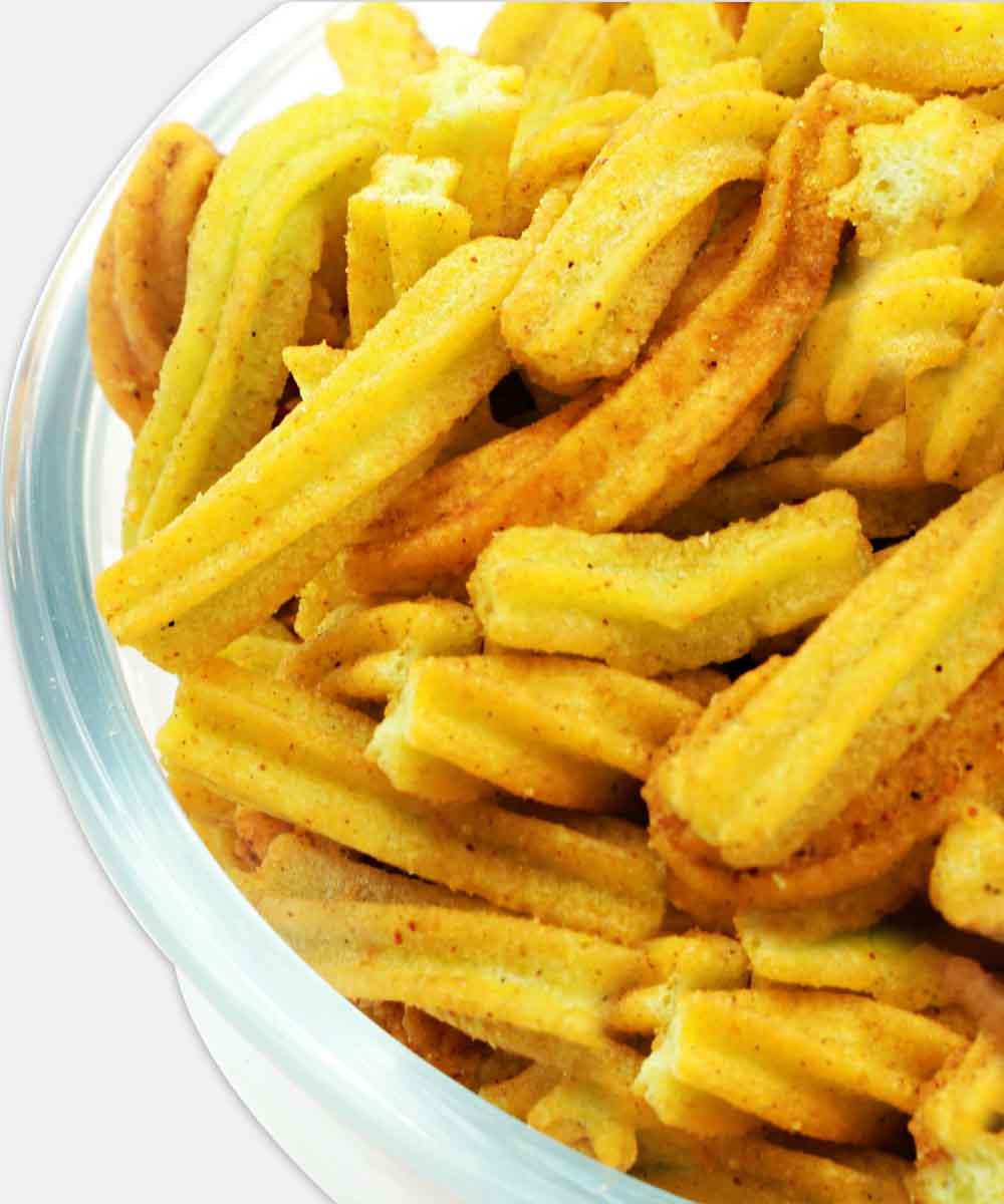 Schezwan Stick 200 Gm - Image 3