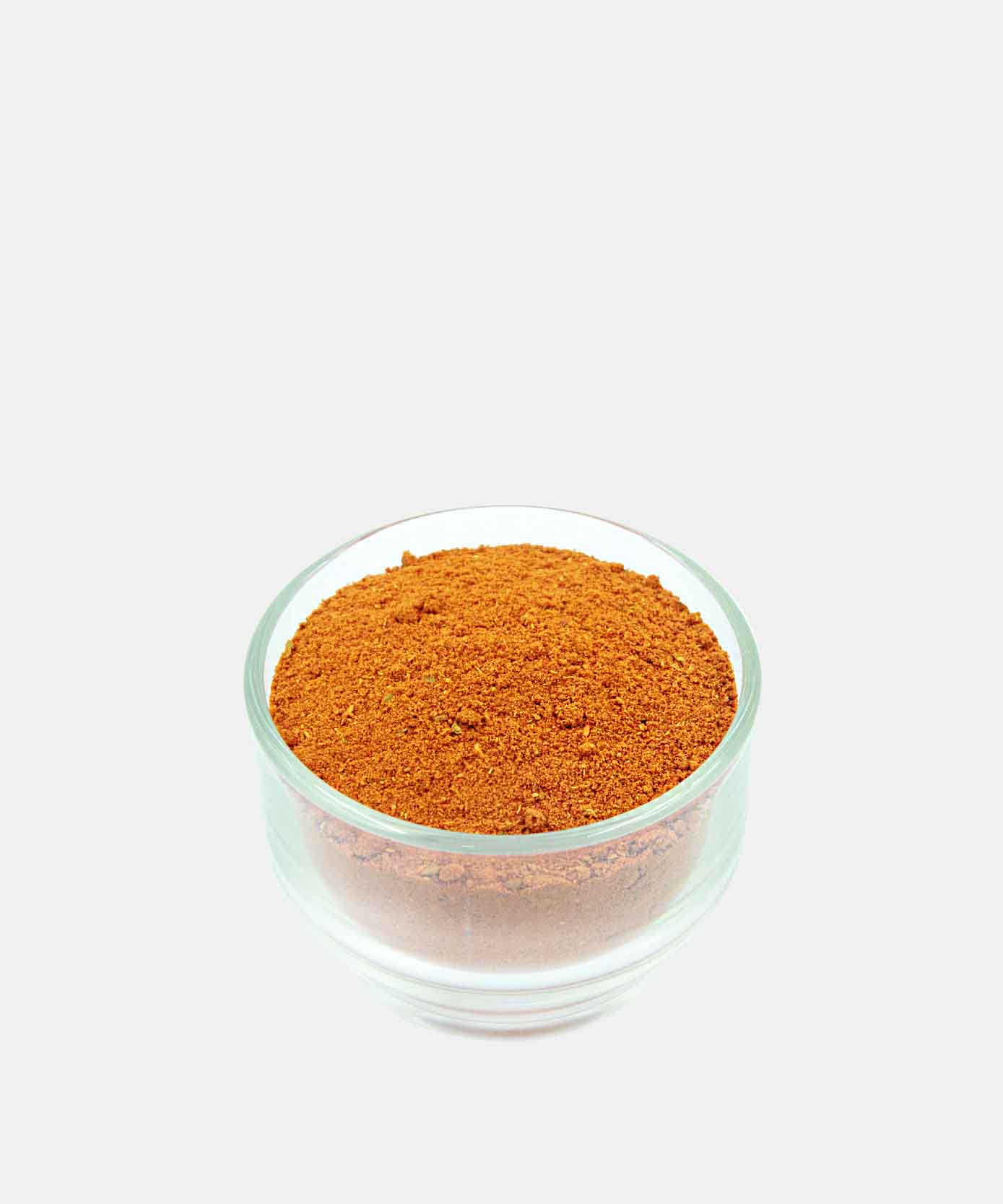 Shahi Paneer Masala 100 Gm - Image 2