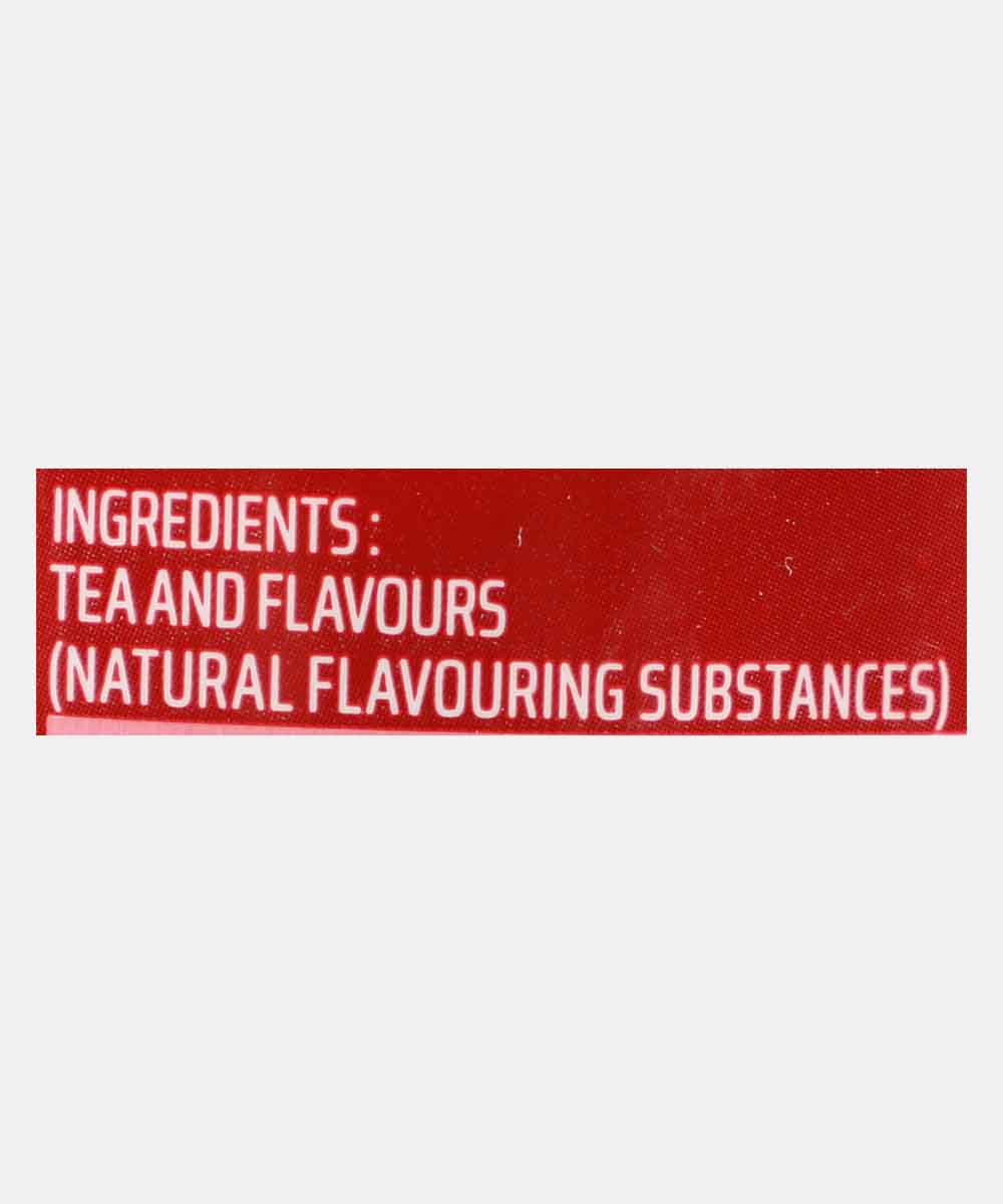 Society Masala Flavour Tea Jar 250 Gm - Image 4