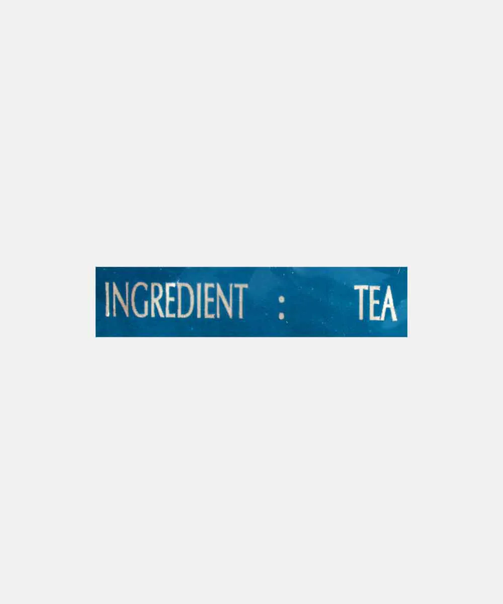 Society Tea 500 Gm - Image 3