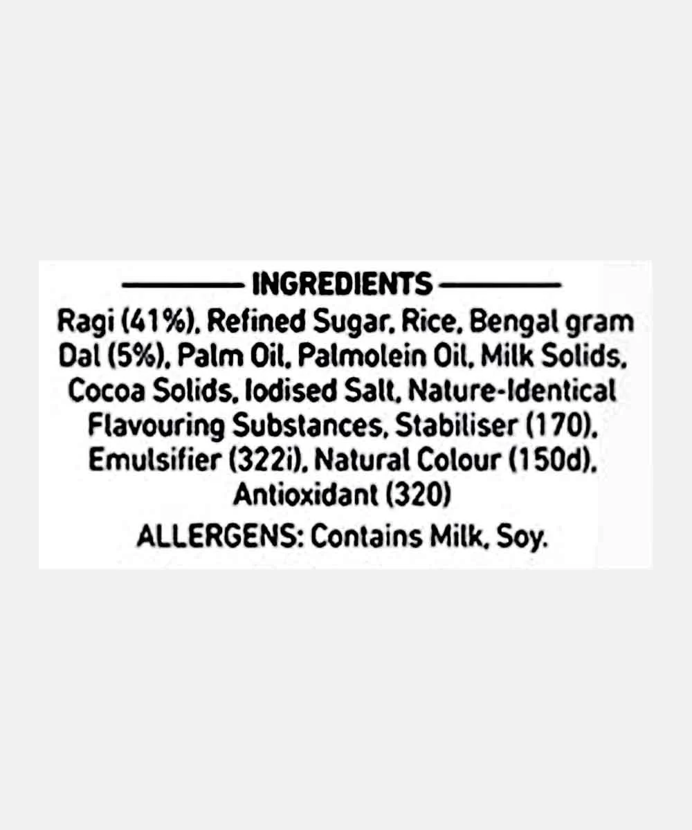 Soulfull Choco Fills Combo Pack 140 Gm - Image 10