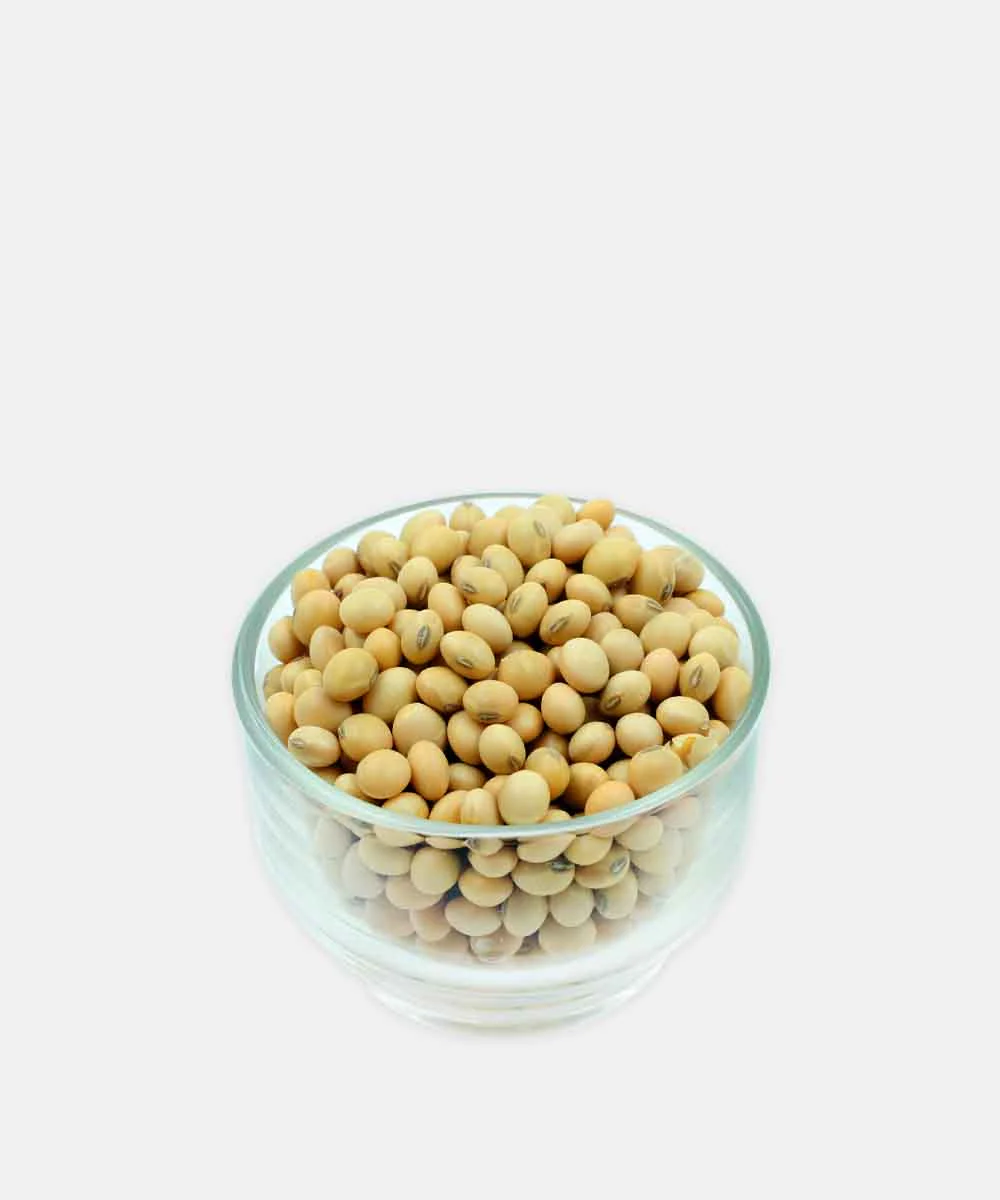 Soyabean/Soya Dana 250 Gm - Image 2