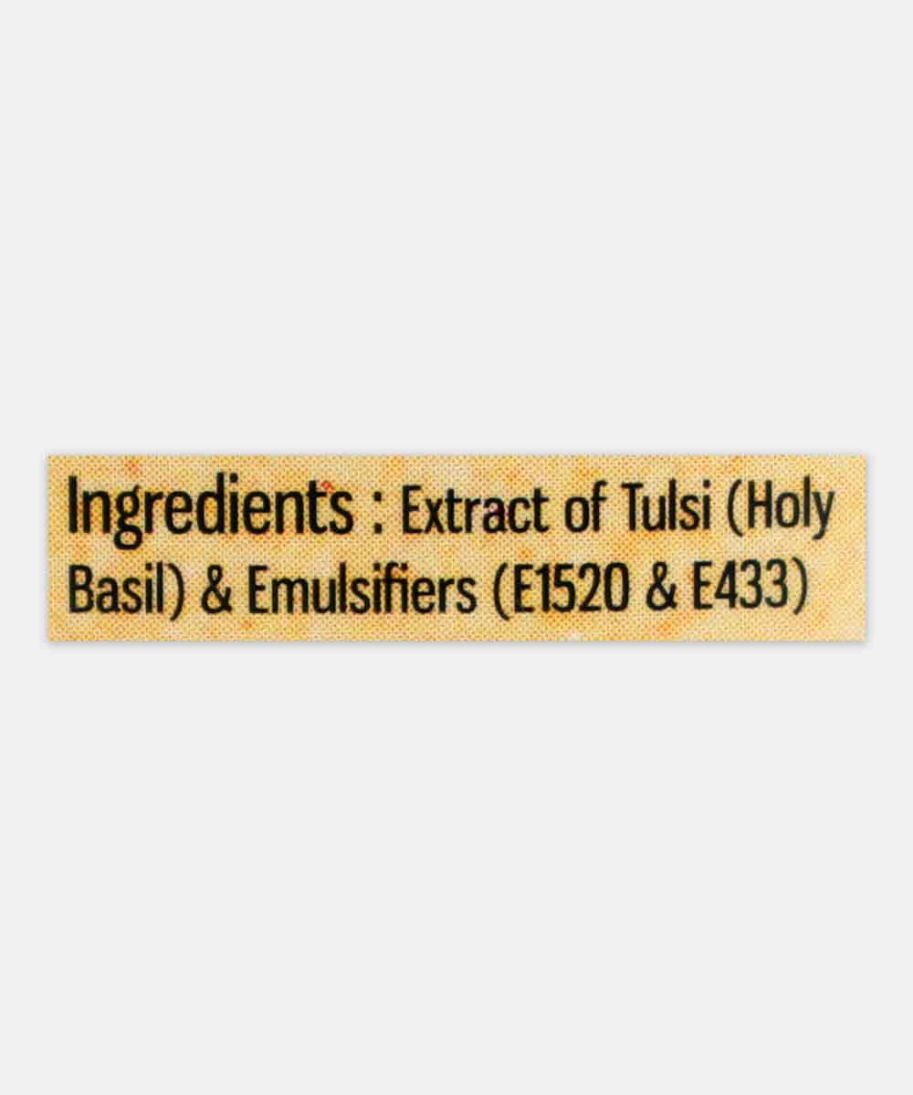 Spice Drop Tulsi Extract 5 Ml - Image 4