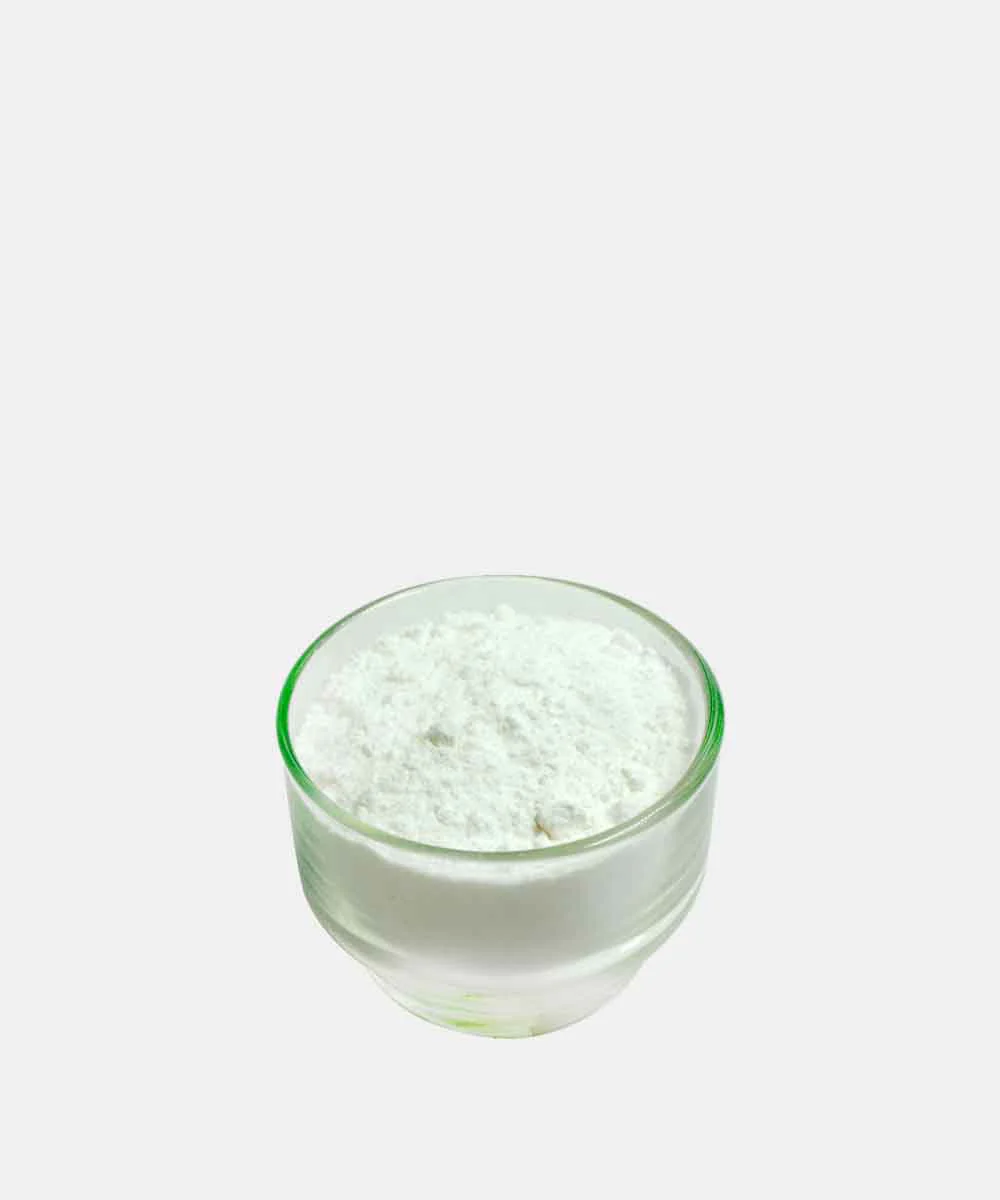 Sugar Powder 250 Gm - Image 2
