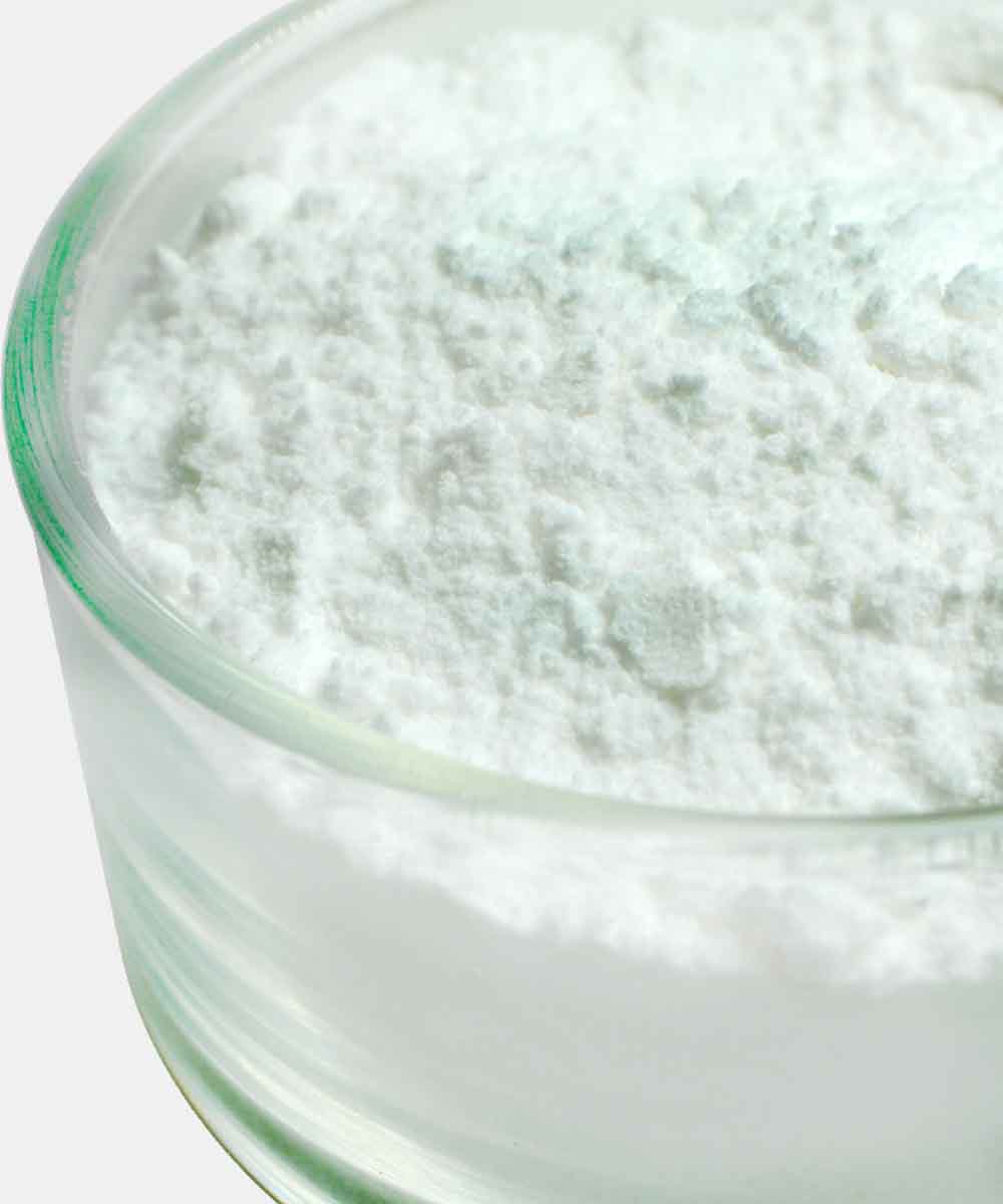 Sugar Powder 250 Gm - Image 3