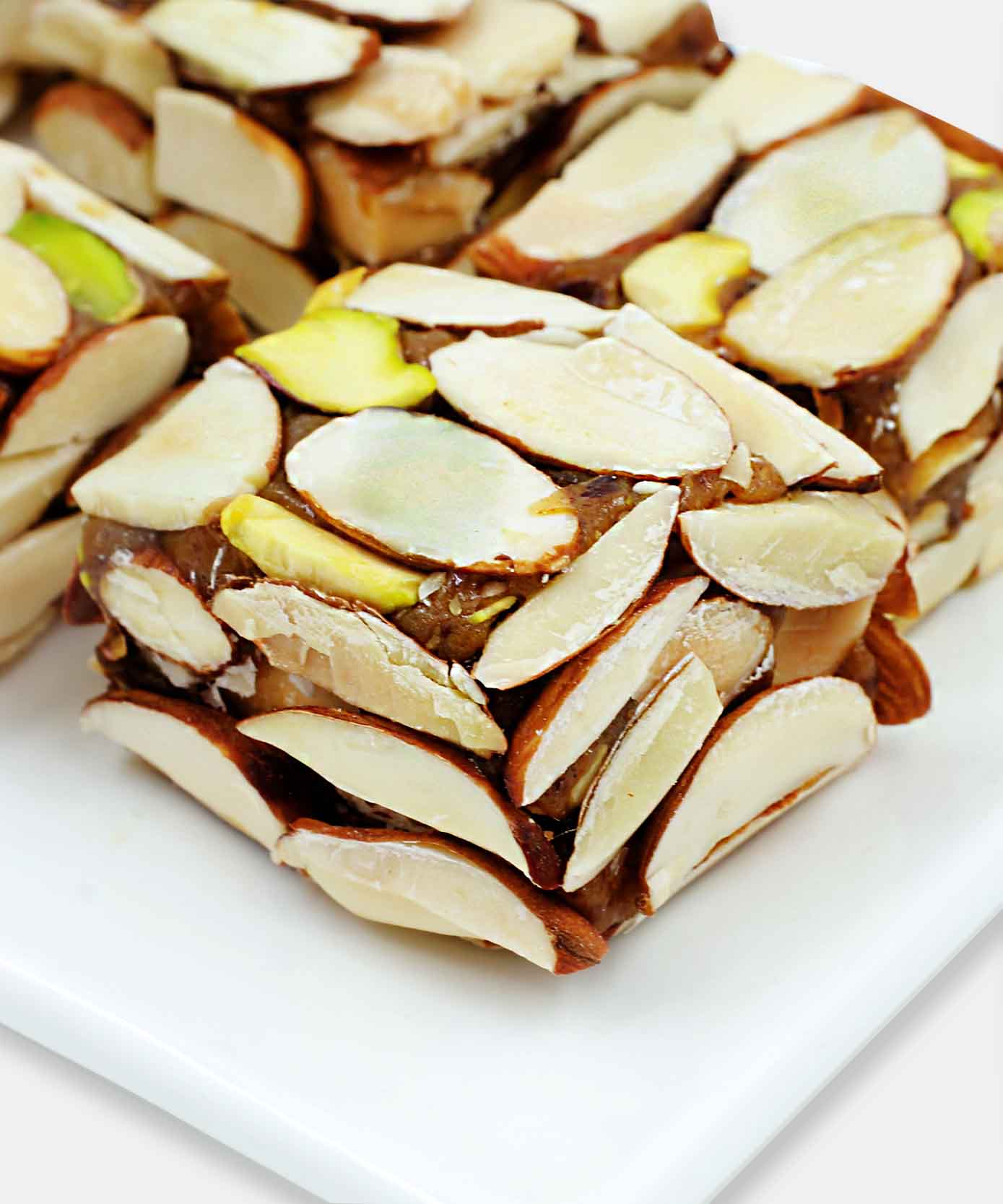 Super Dry Fruit 1 Kg No Added Sugar Sweet - Image 2