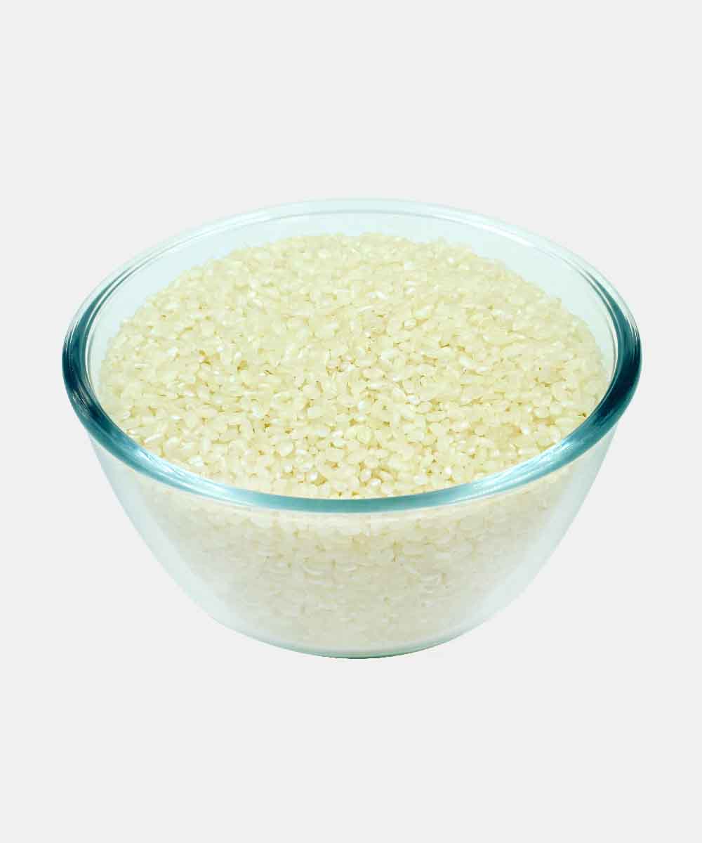 Sushi Rice 500 Gm - Image 2